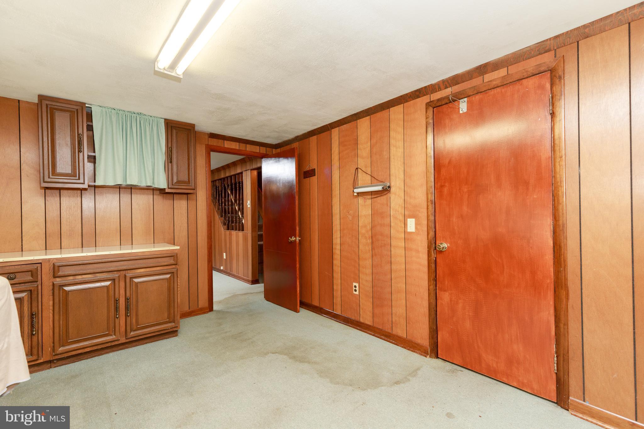 JARRETTSVILLE - Residential