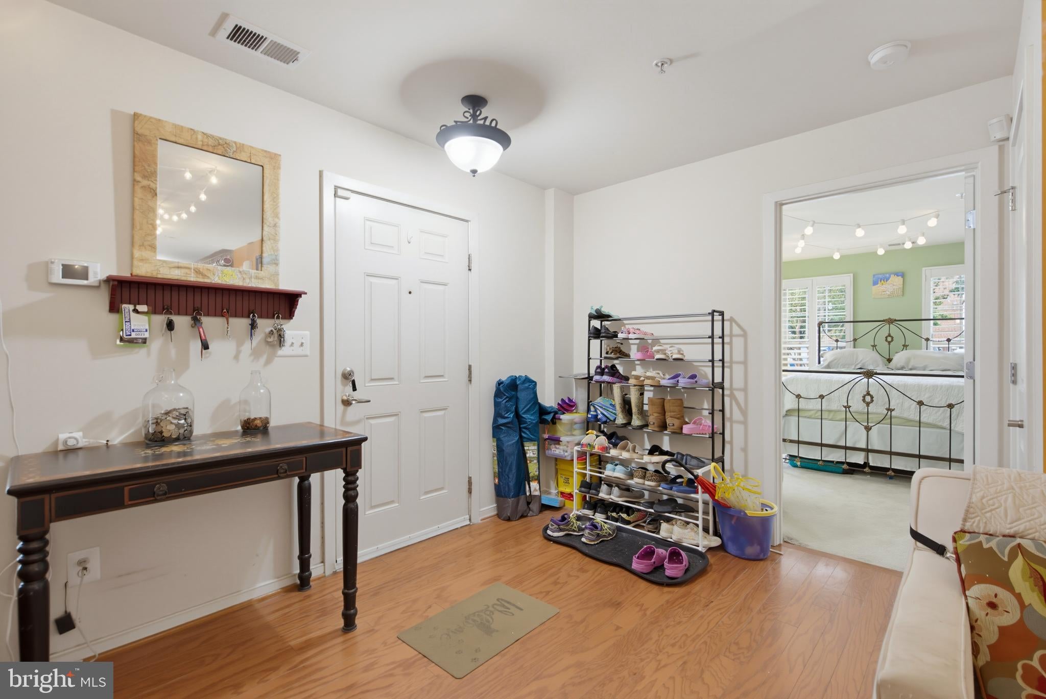 3927 OLD DOMINION BOULEVARD