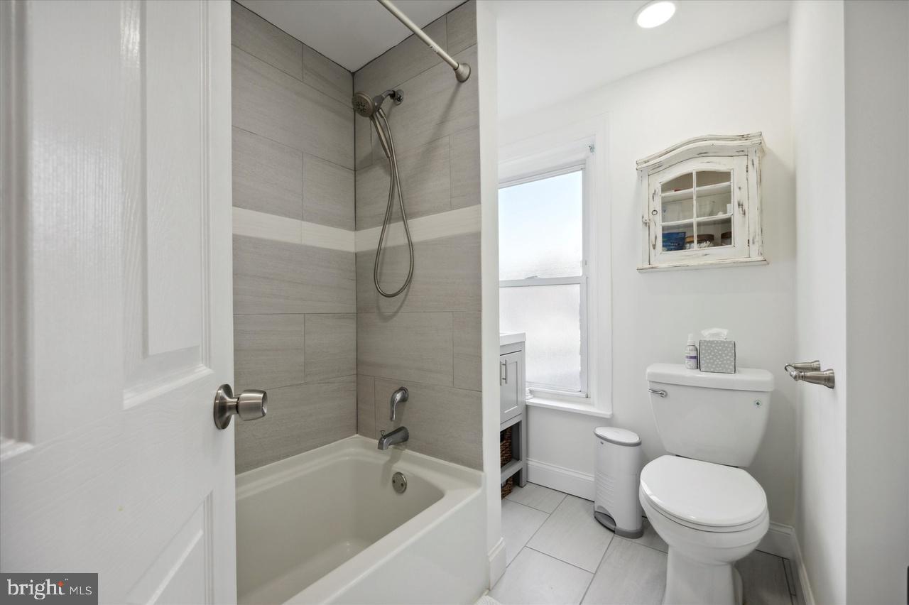 KING OF PRUSSIA - Residential Lease