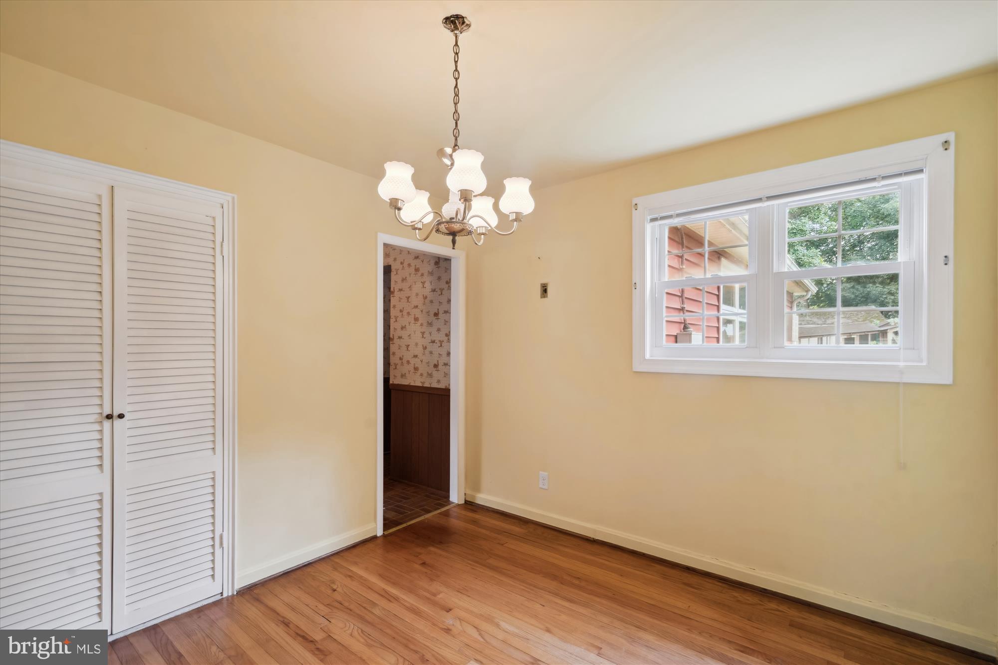 STEPHEN KNOLLS - Residential