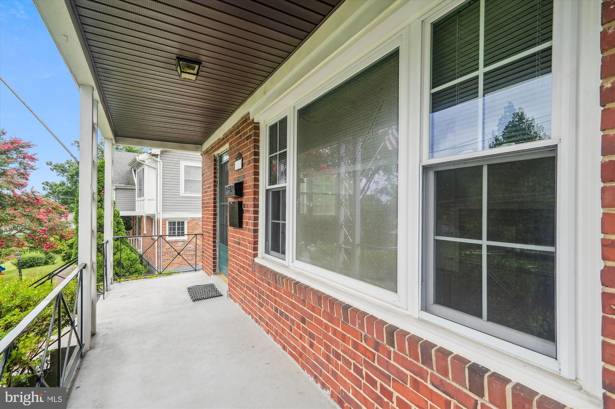 STEPHEN KNOLLS - Residential