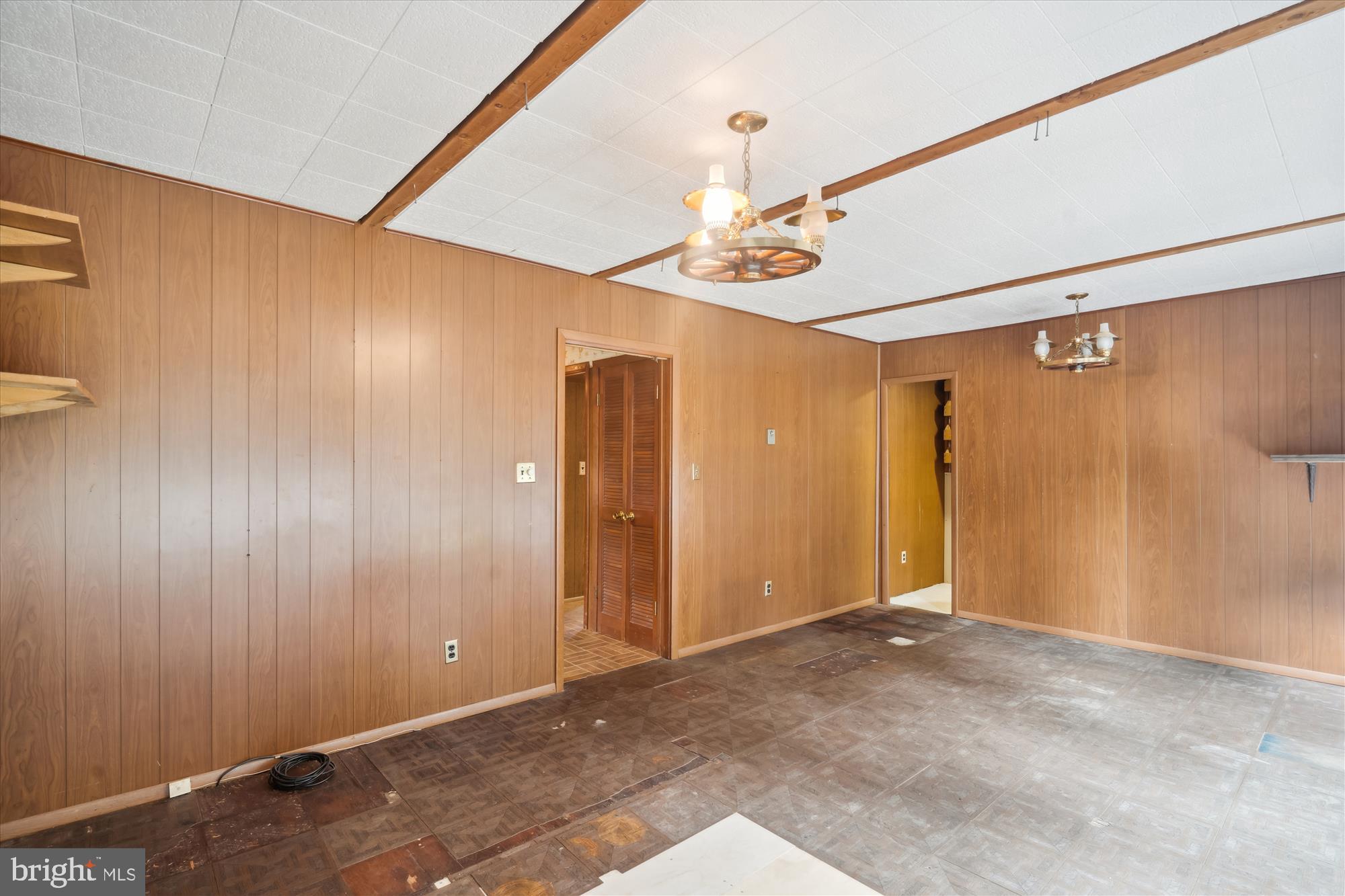 STEPHEN KNOLLS - Residential