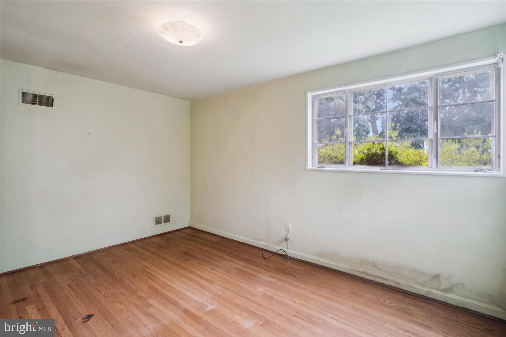 STEPHEN KNOLLS - Residential