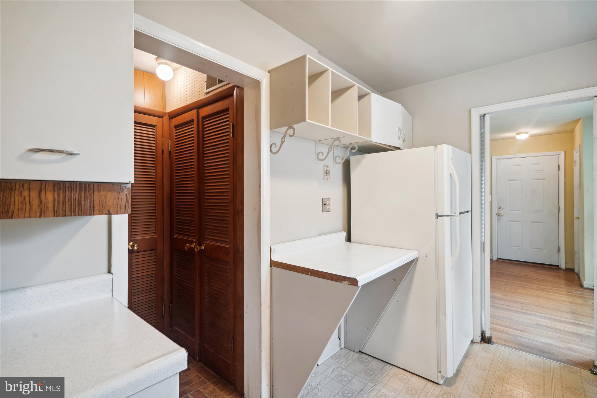 STEPHEN KNOLLS - Residential