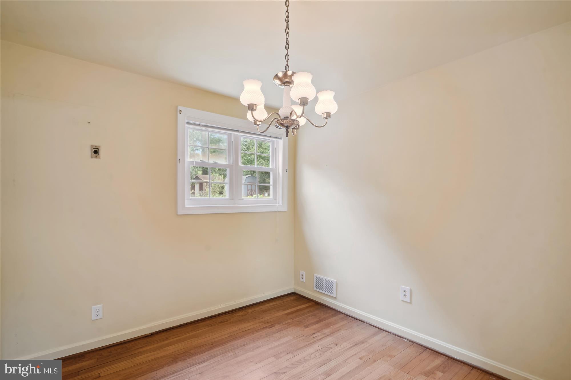 STEPHEN KNOLLS - Residential