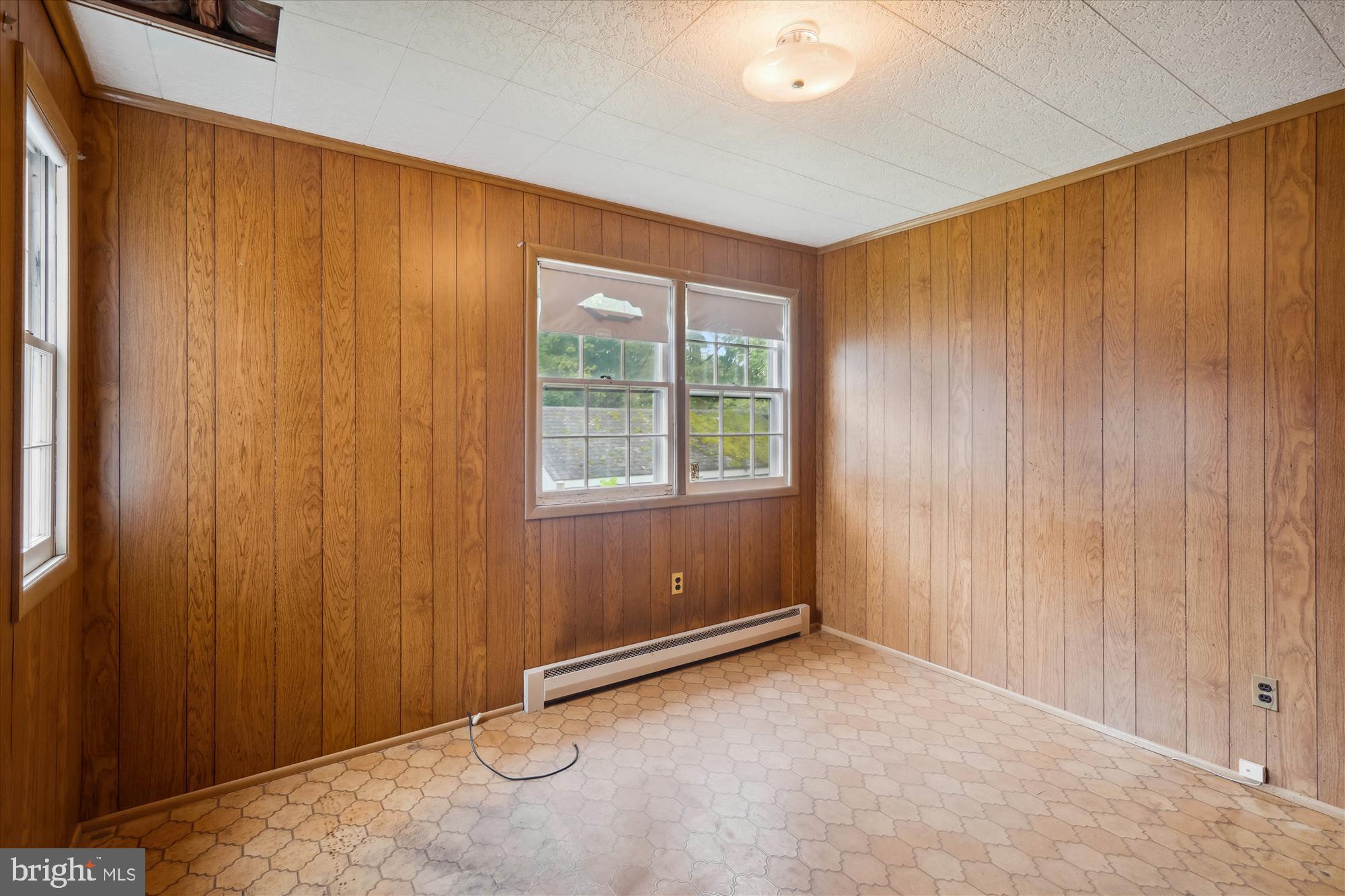 STEPHEN KNOLLS - Residential