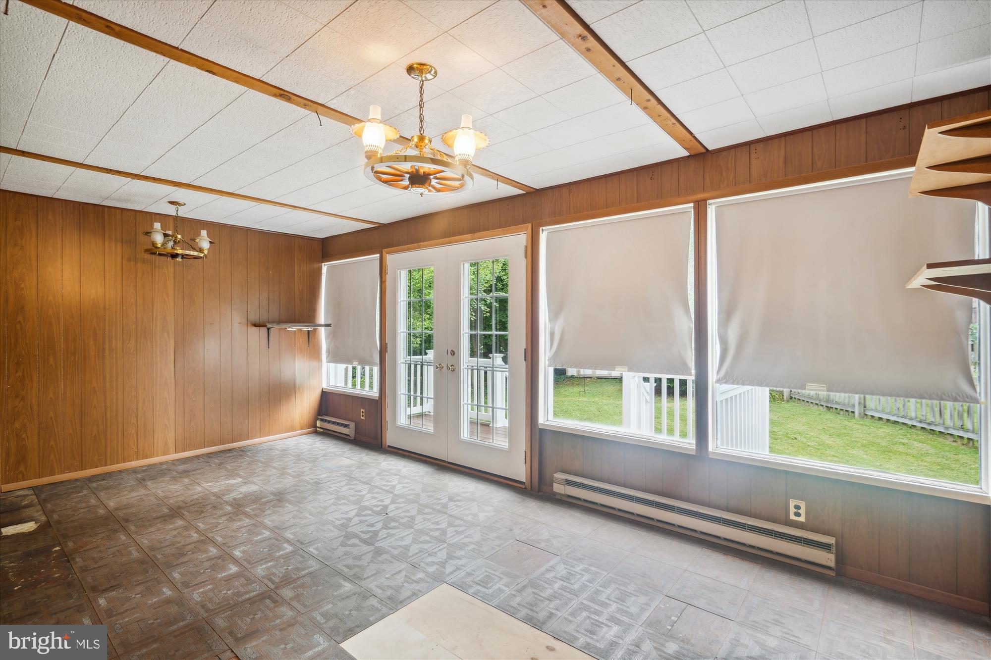 STEPHEN KNOLLS - Residential