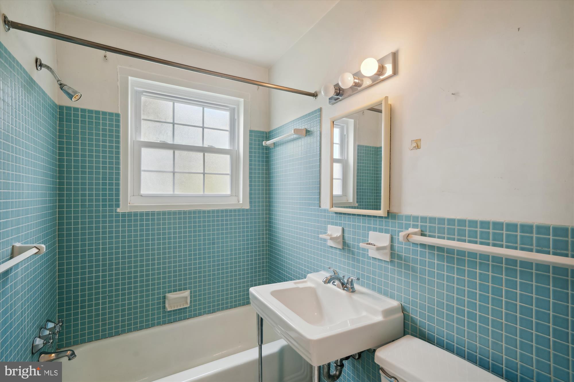 STEPHEN KNOLLS - Residential