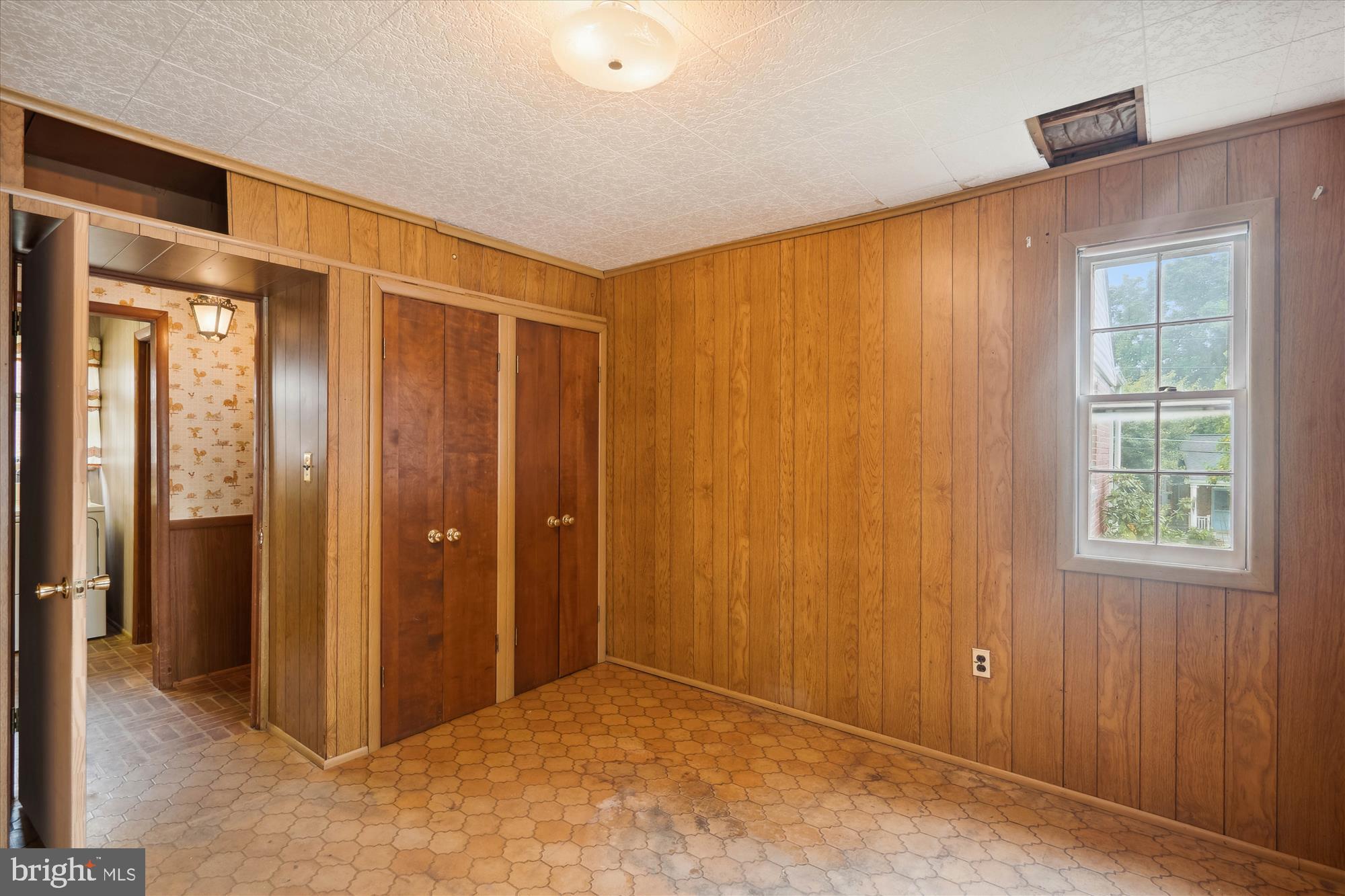 STEPHEN KNOLLS - Residential