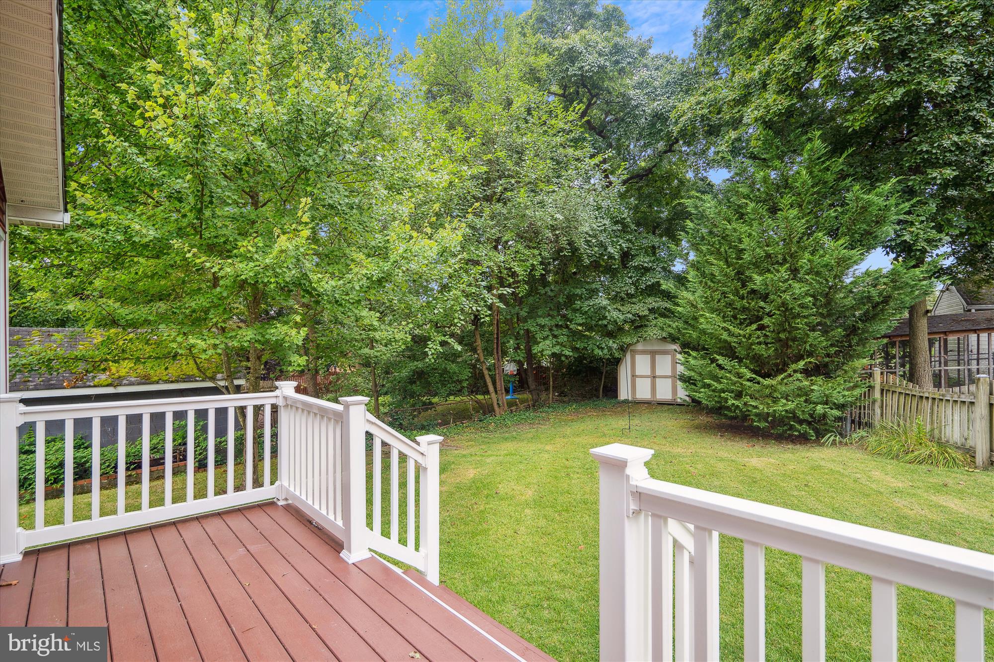 STEPHEN KNOLLS - Residential