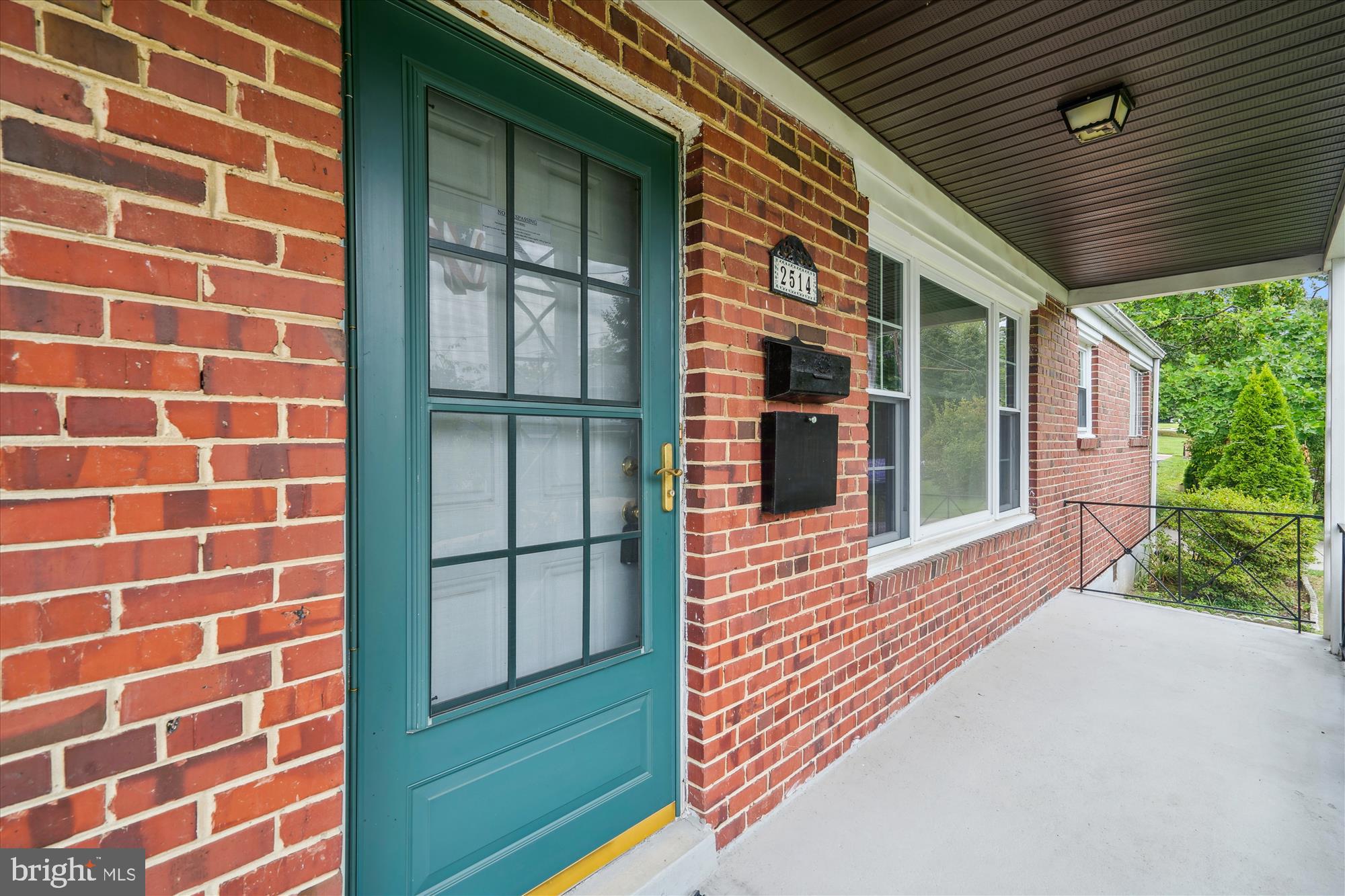 STEPHEN KNOLLS - Residential