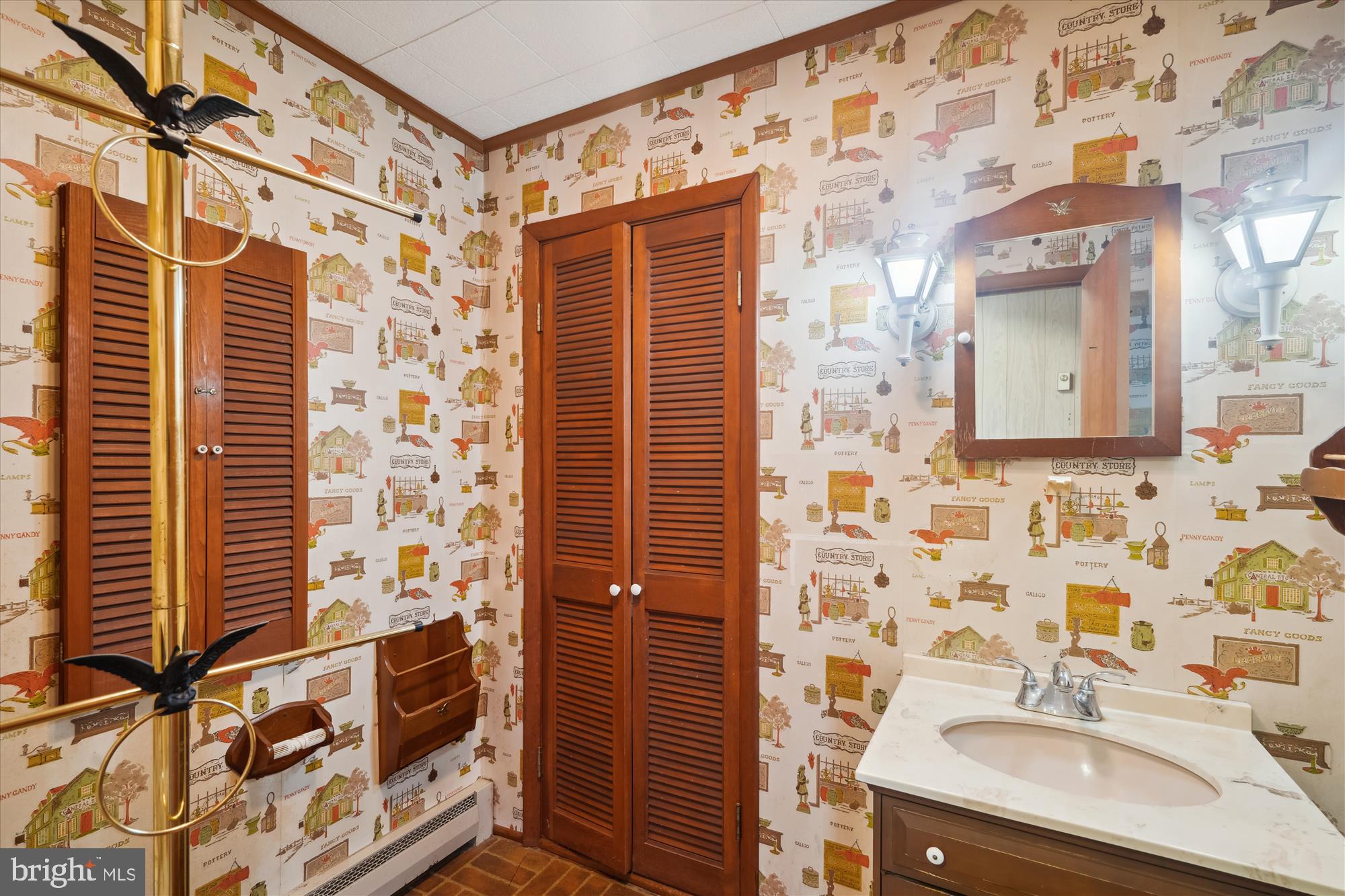 STEPHEN KNOLLS - Residential