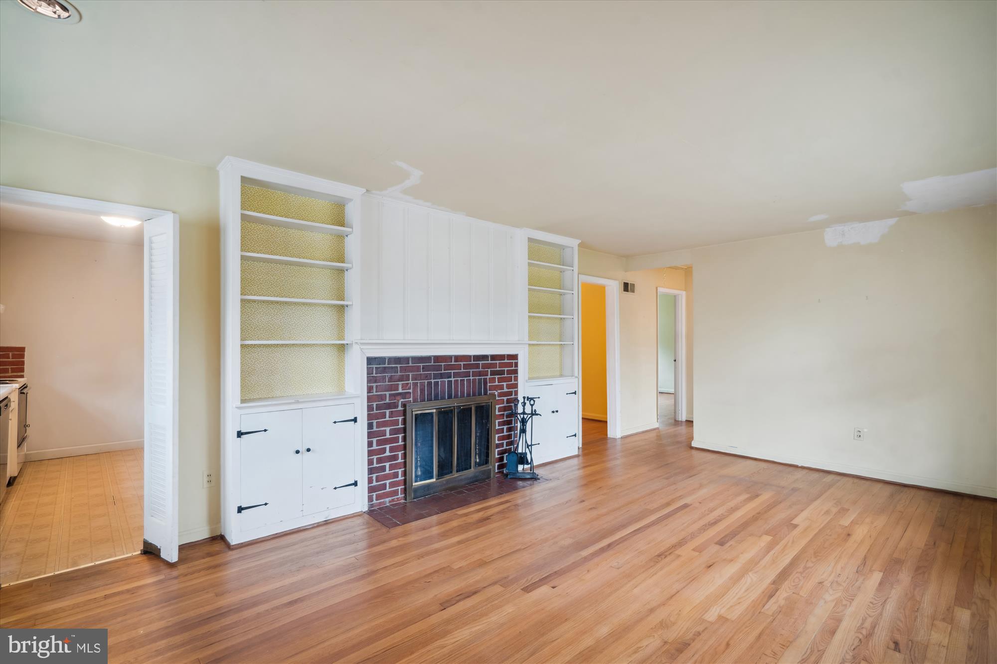 STEPHEN KNOLLS - Residential