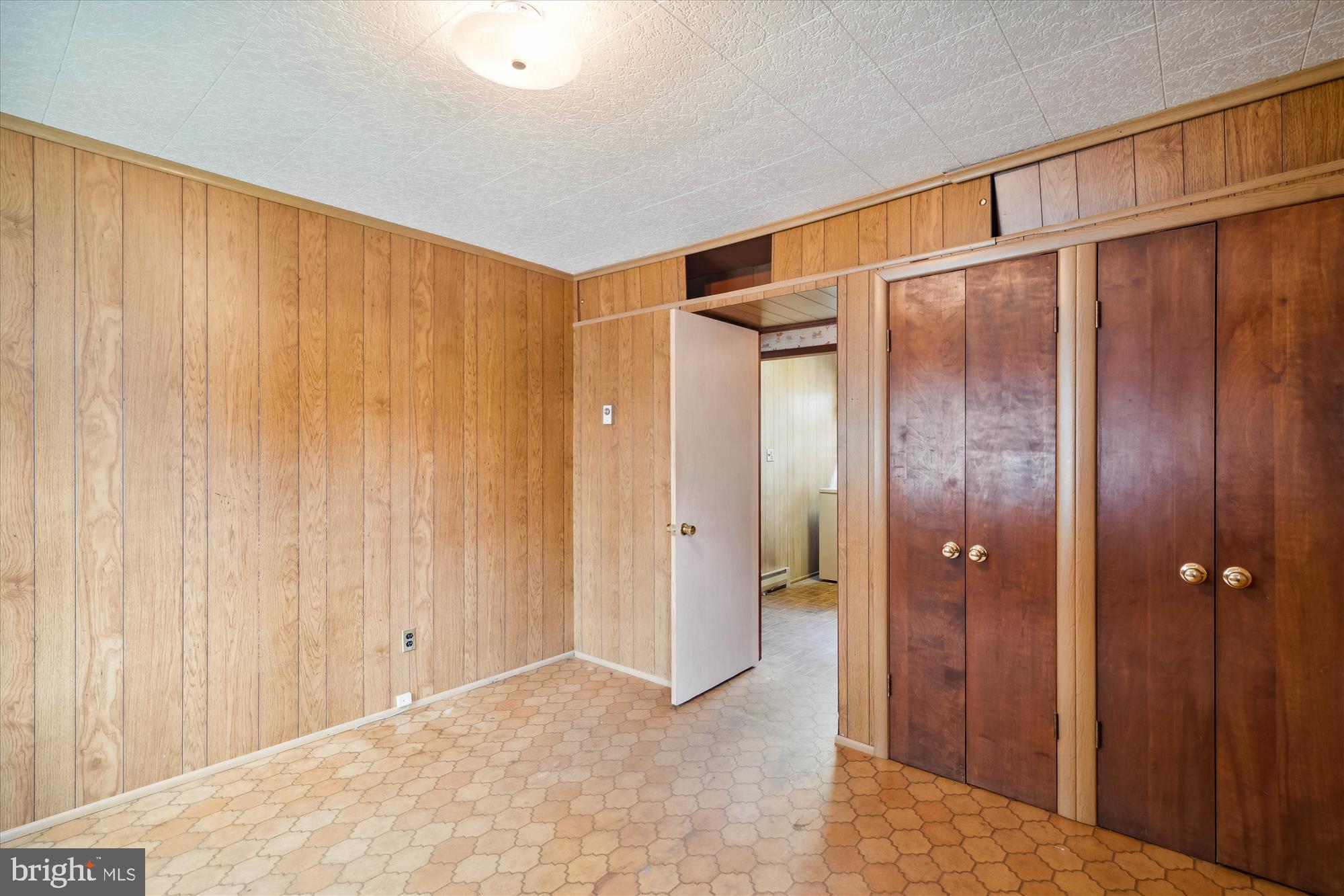 STEPHEN KNOLLS - Residential