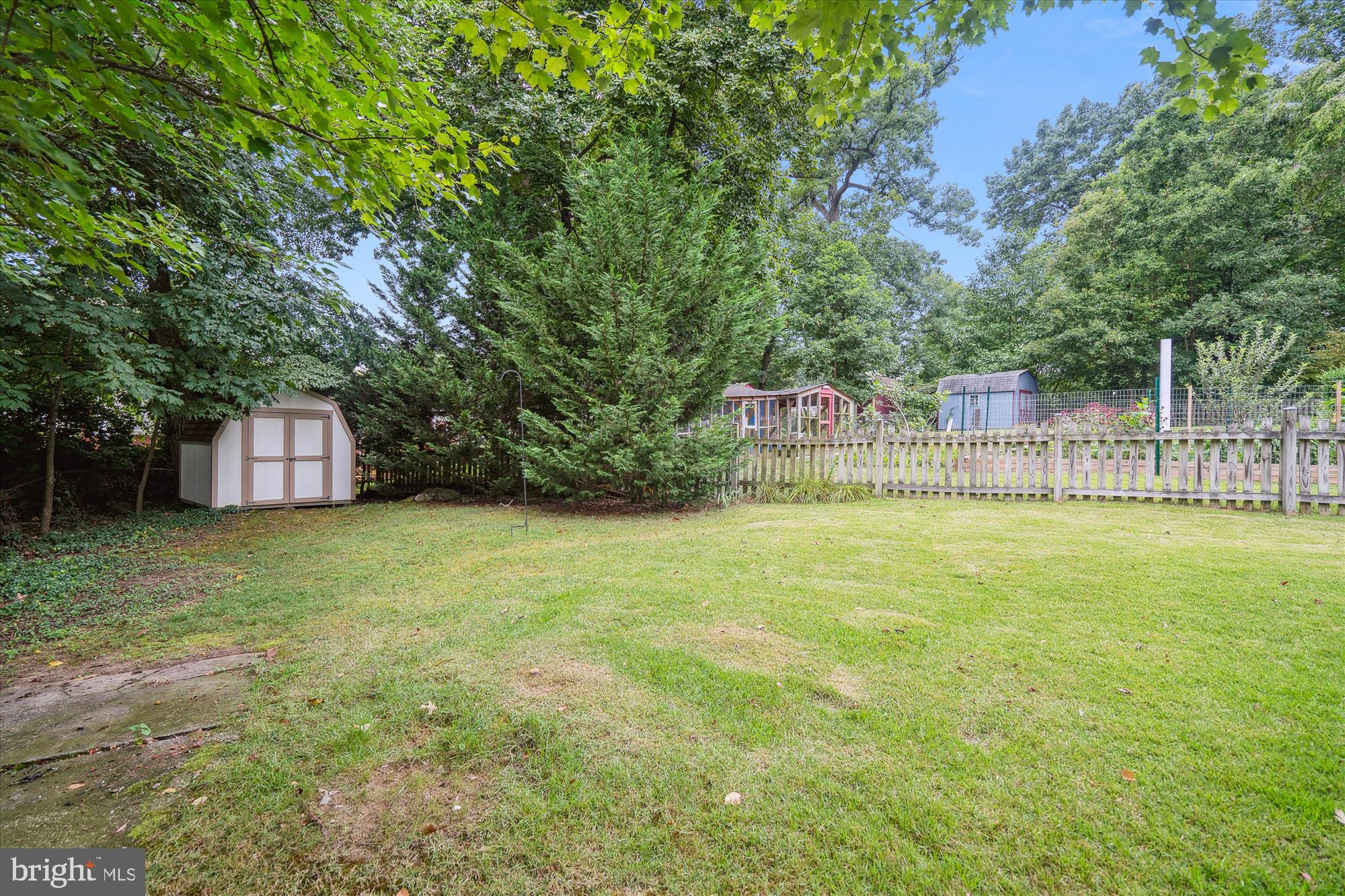 STEPHEN KNOLLS - Residential