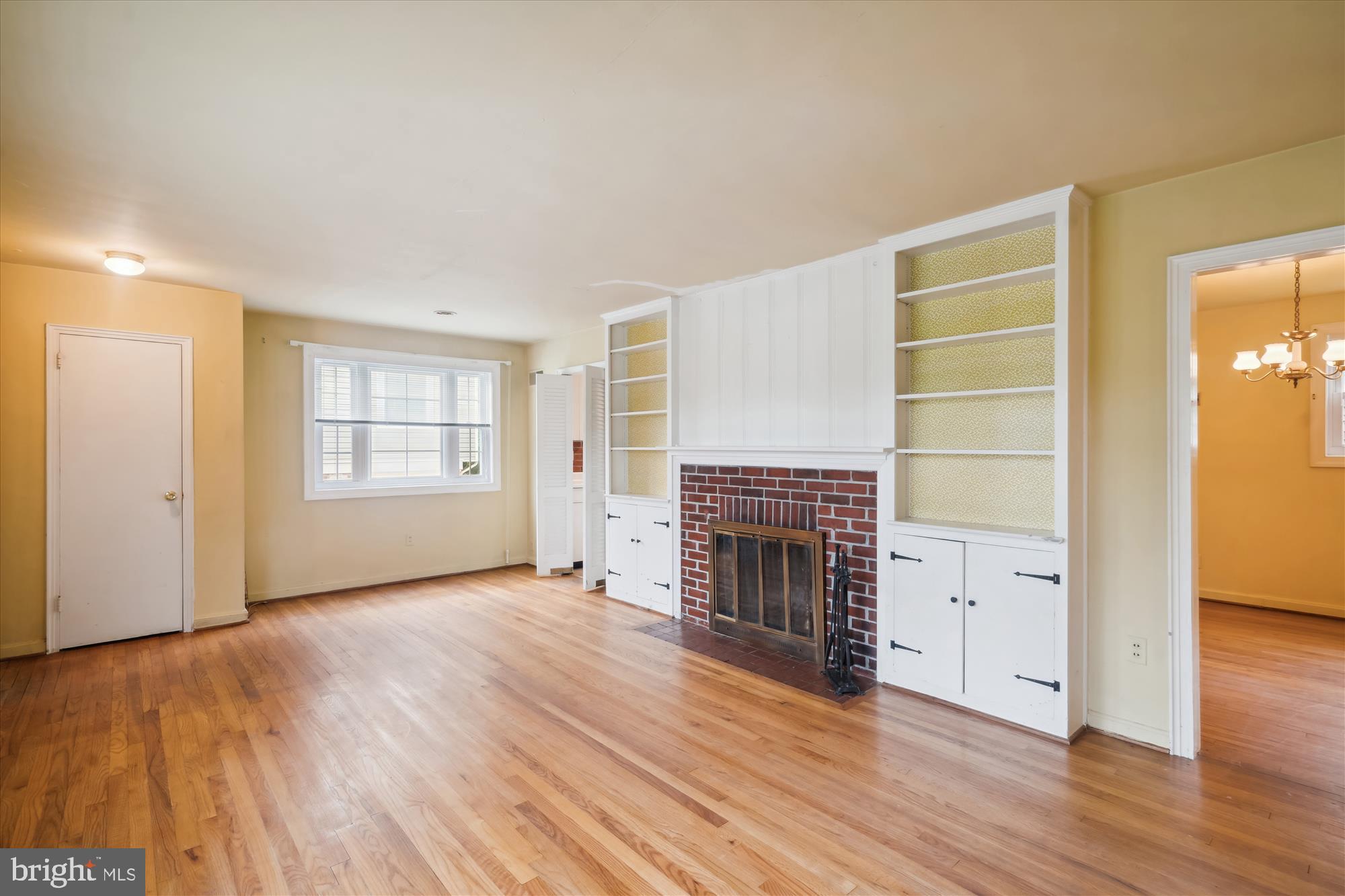 STEPHEN KNOLLS - Residential