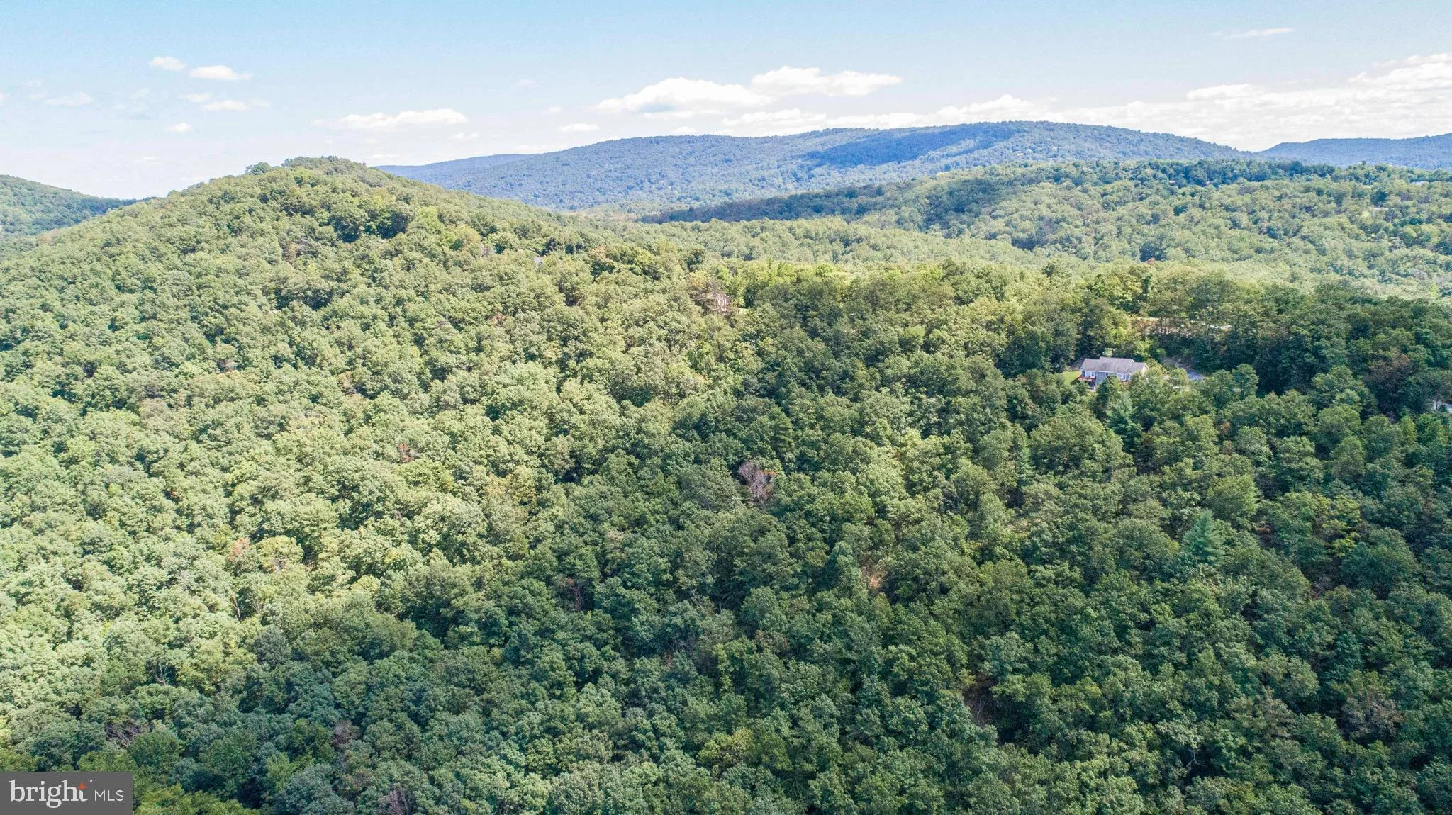 Lot 33 Applewood Drive, Front Royal, VA 22630