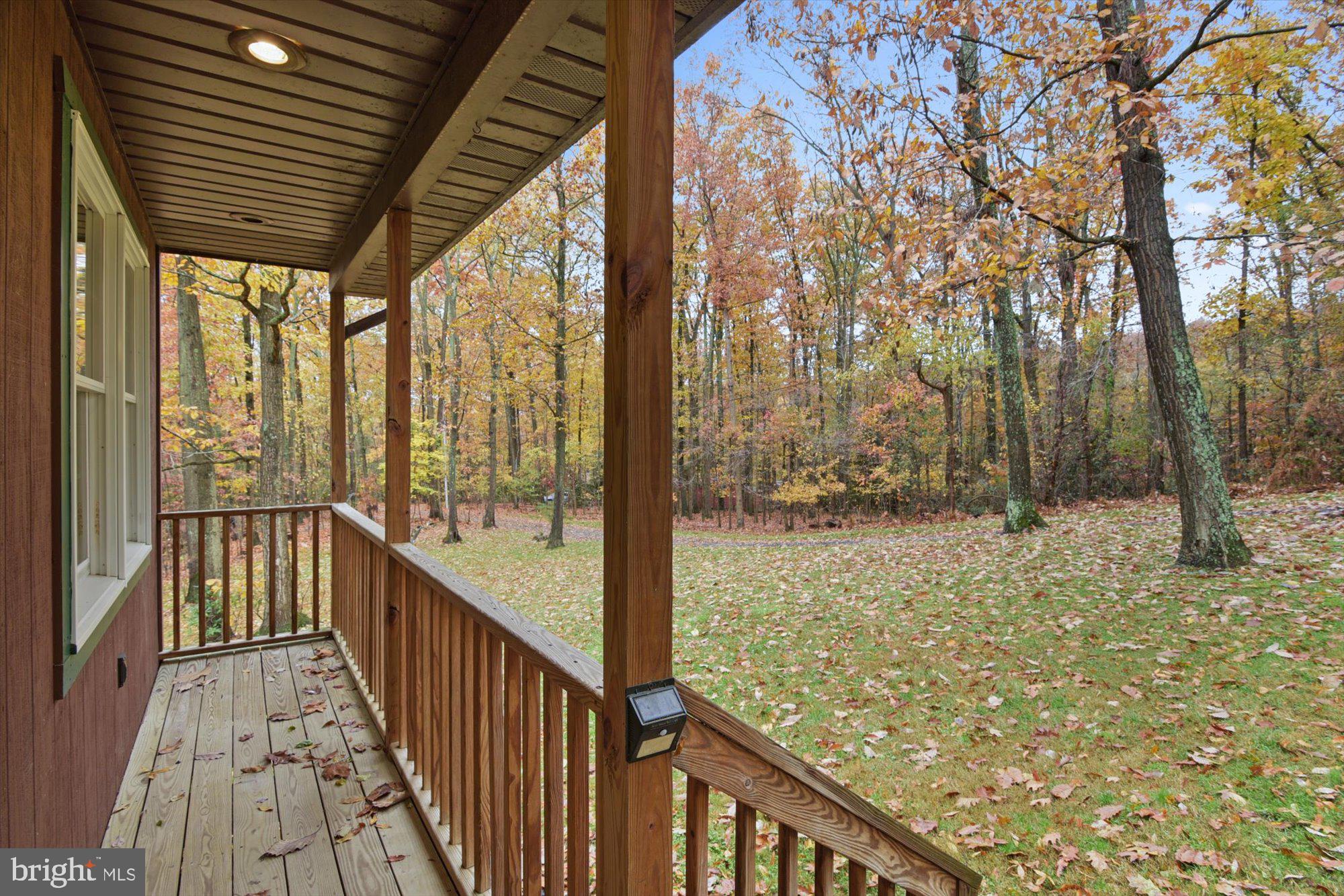 INDIAN HILLS - Residential