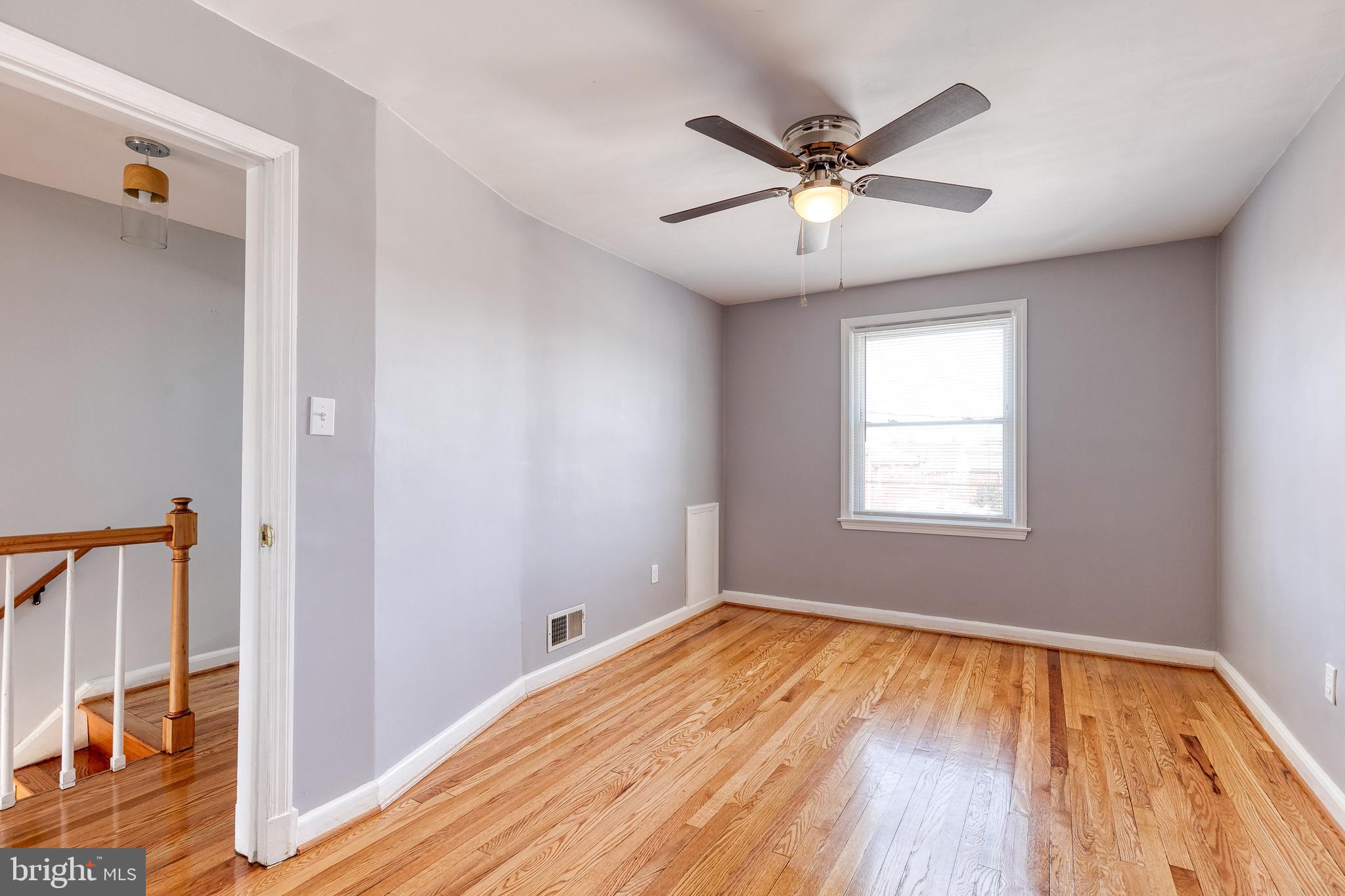 GAYLORD MANOR - Residential Lease