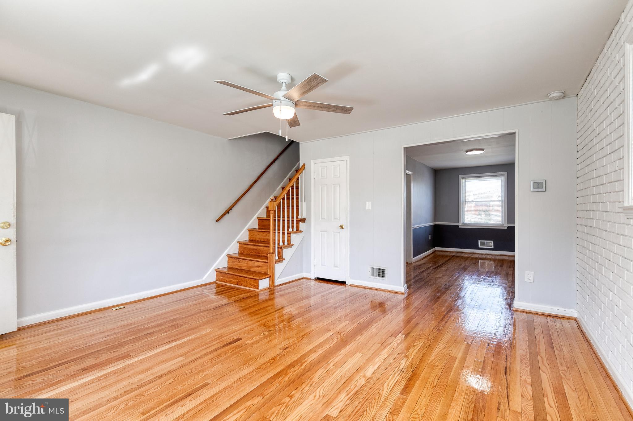 GAYLORD MANOR - Residential Lease