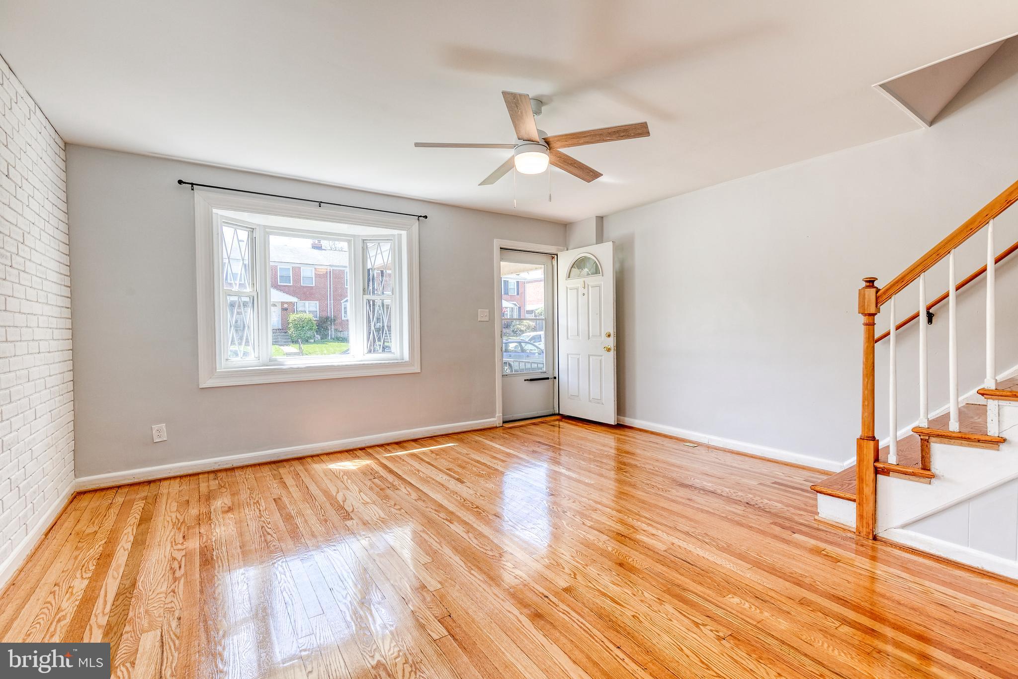 GAYLORD MANOR - Residential Lease