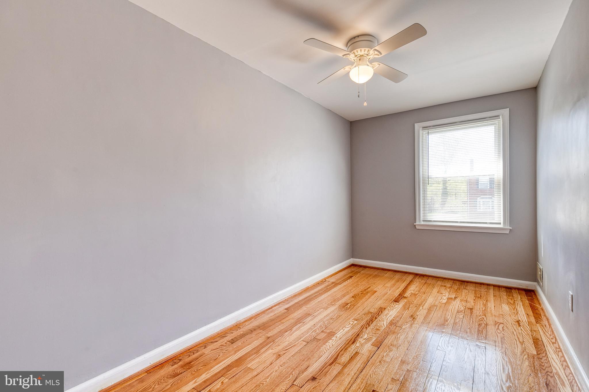 GAYLORD MANOR - Residential Lease