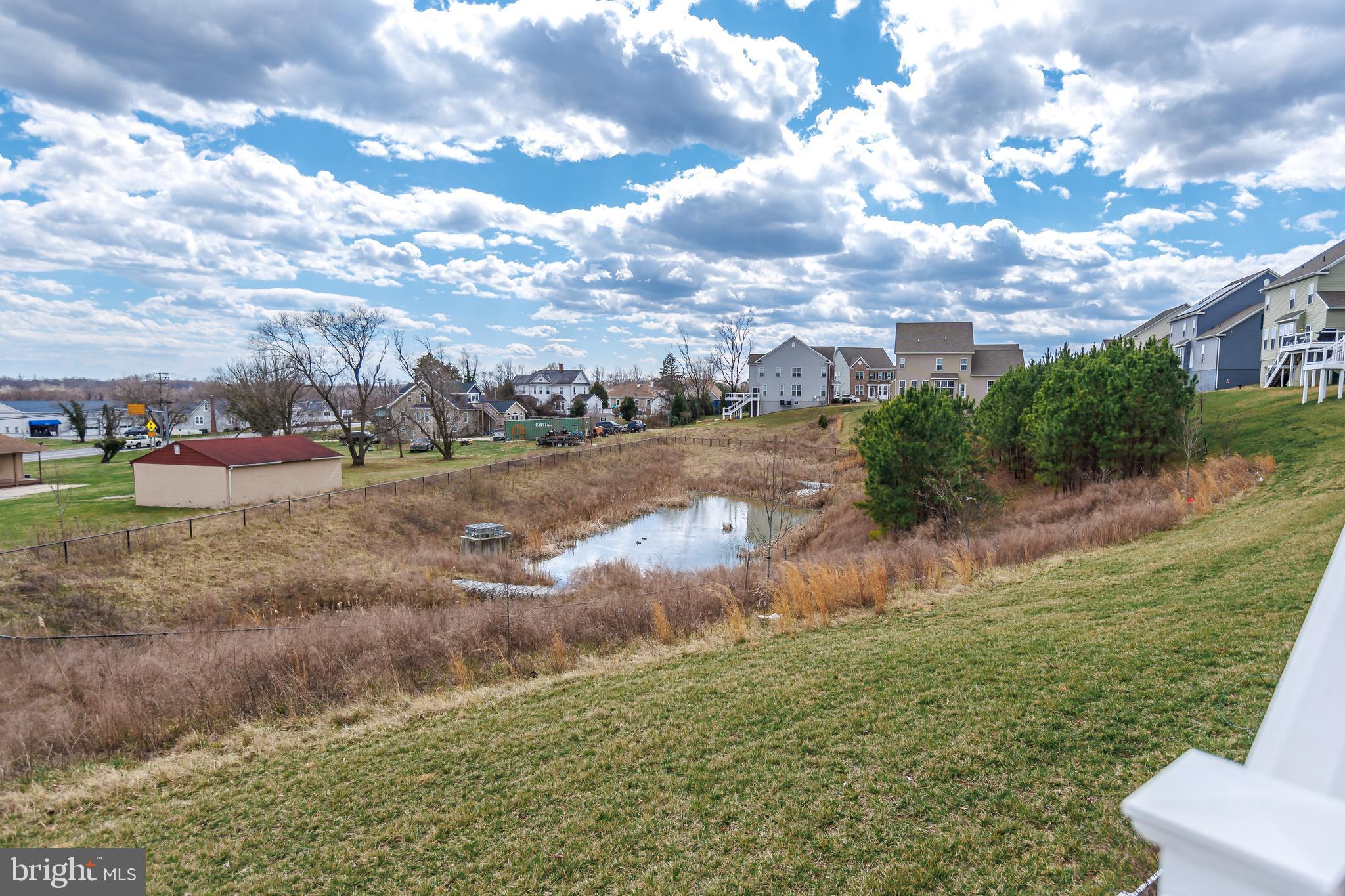 COWENTON - Residential