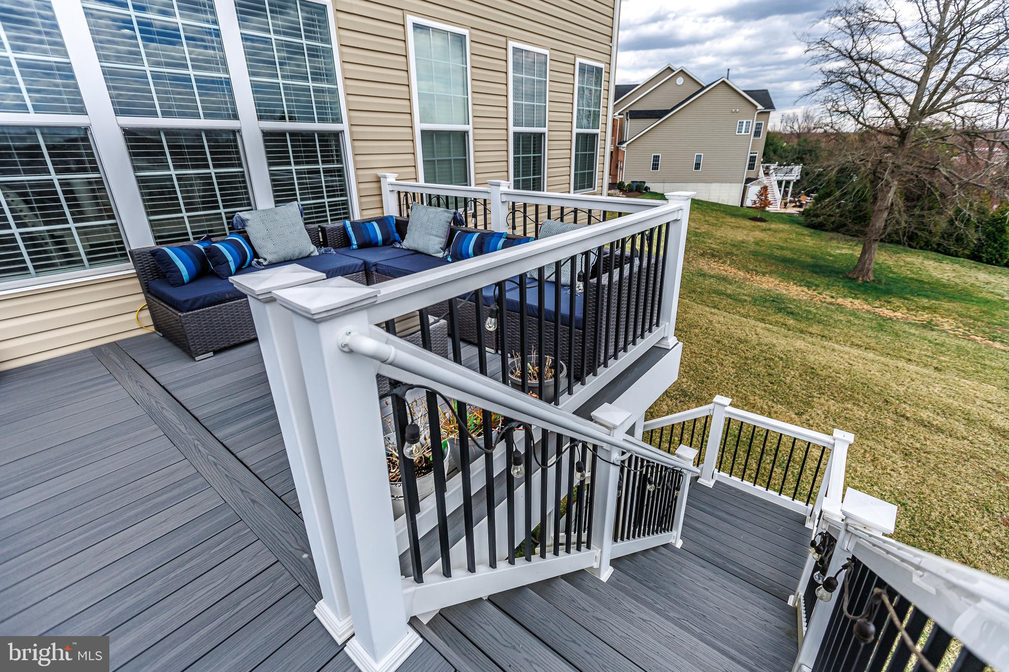 COWENTON - Residential