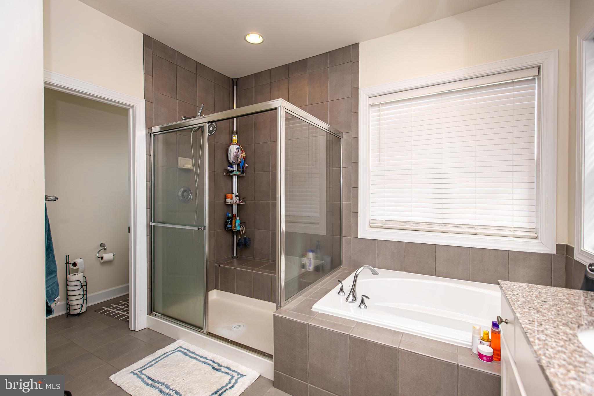 COWENTON - Residential