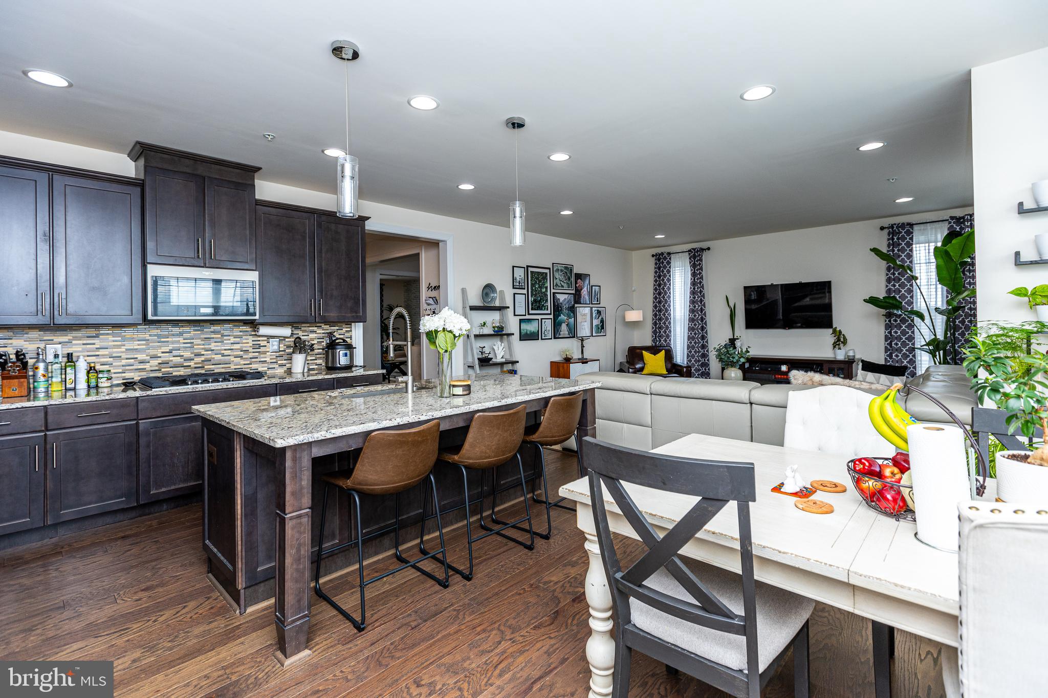 COWENTON - Residential