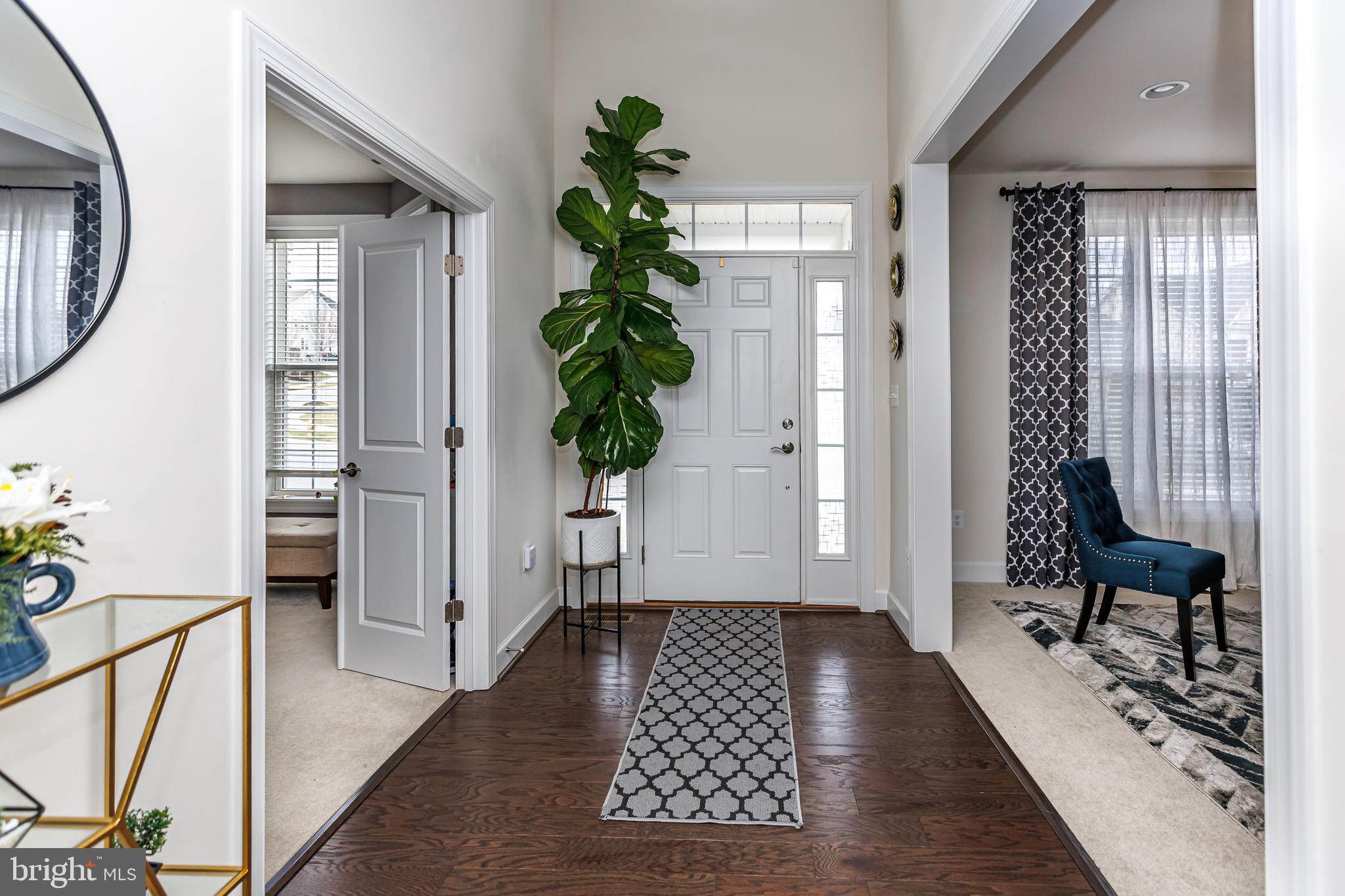 COWENTON - Residential