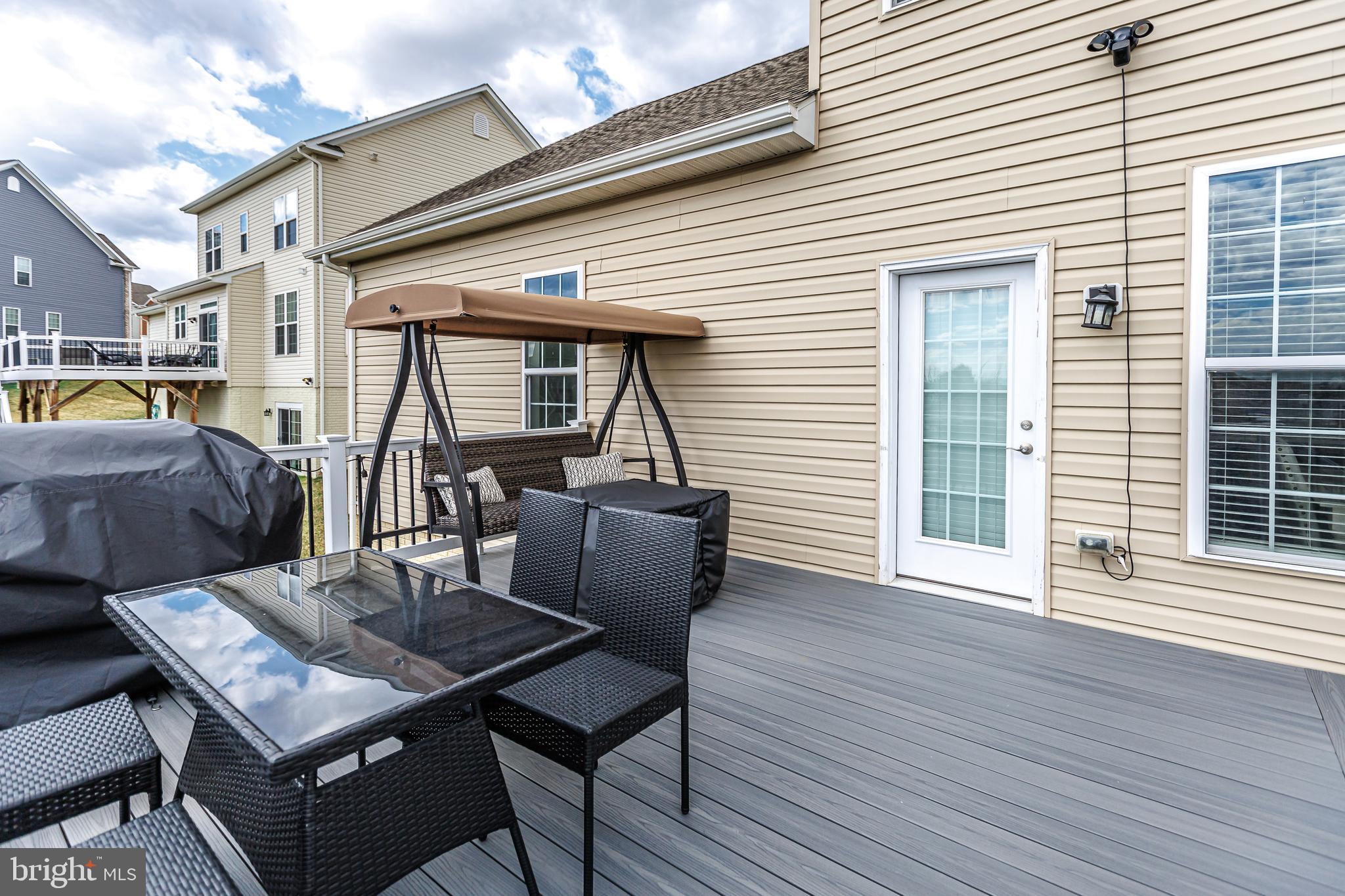 COWENTON - Residential