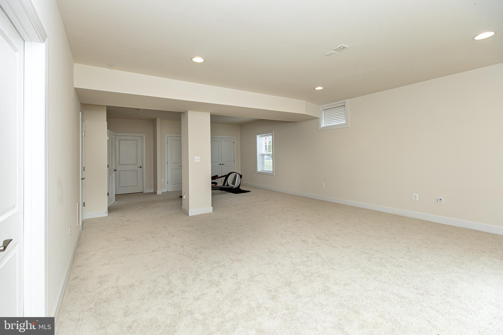 COWENTON - Residential