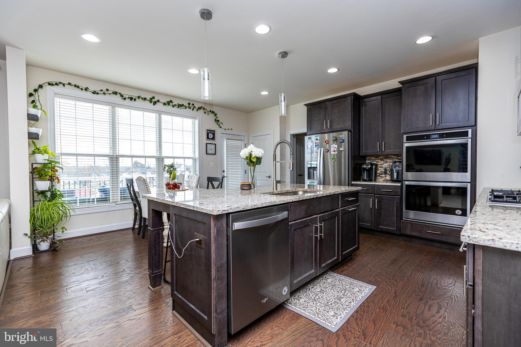 COWENTON - Residential