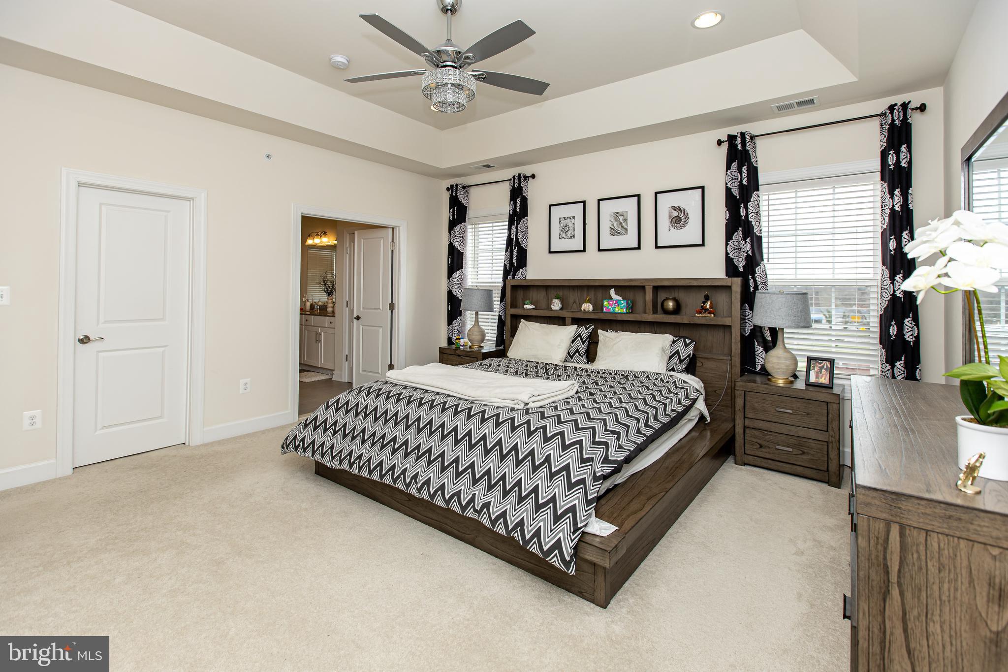 COWENTON - Residential