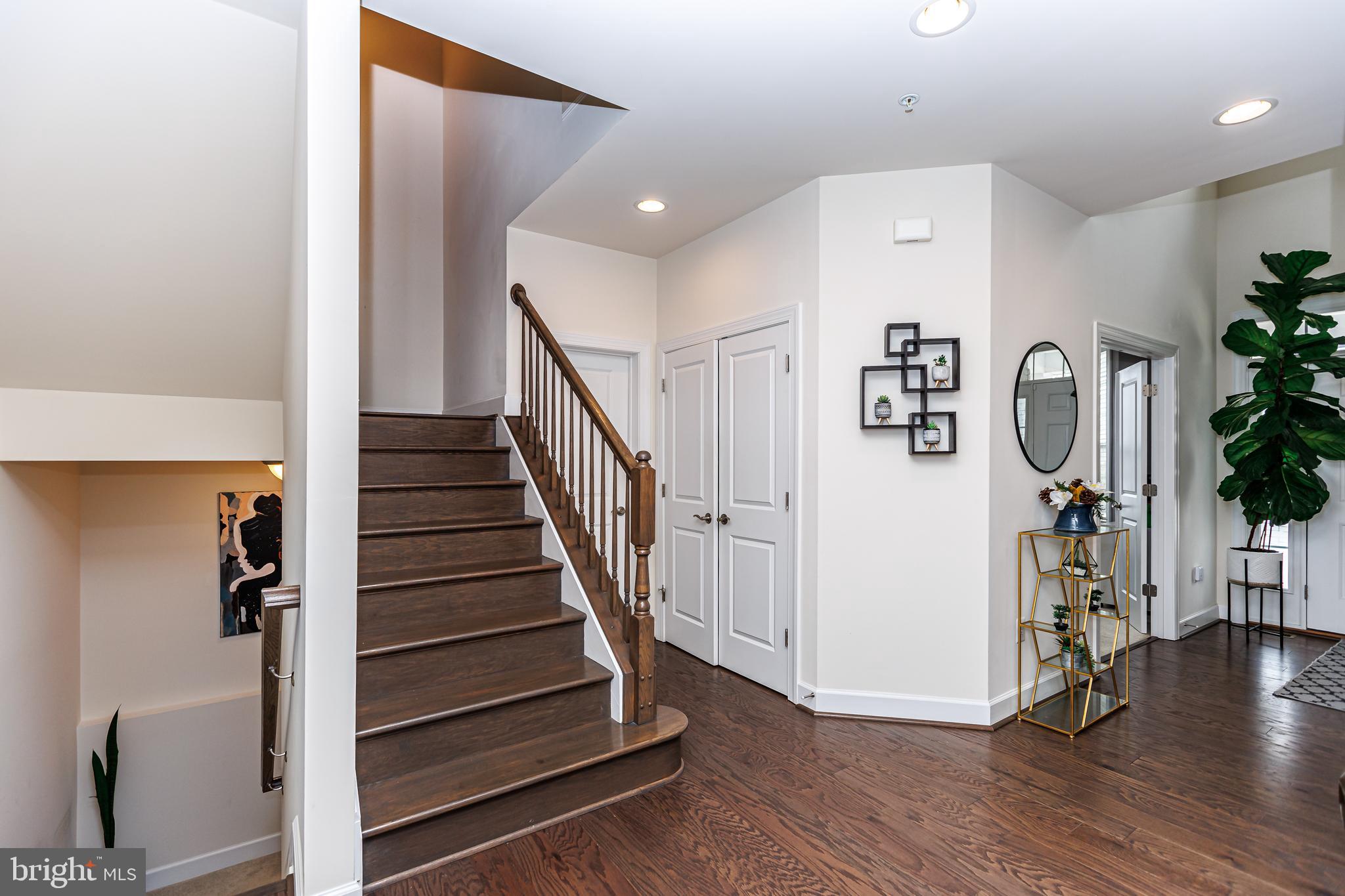 COWENTON - Residential