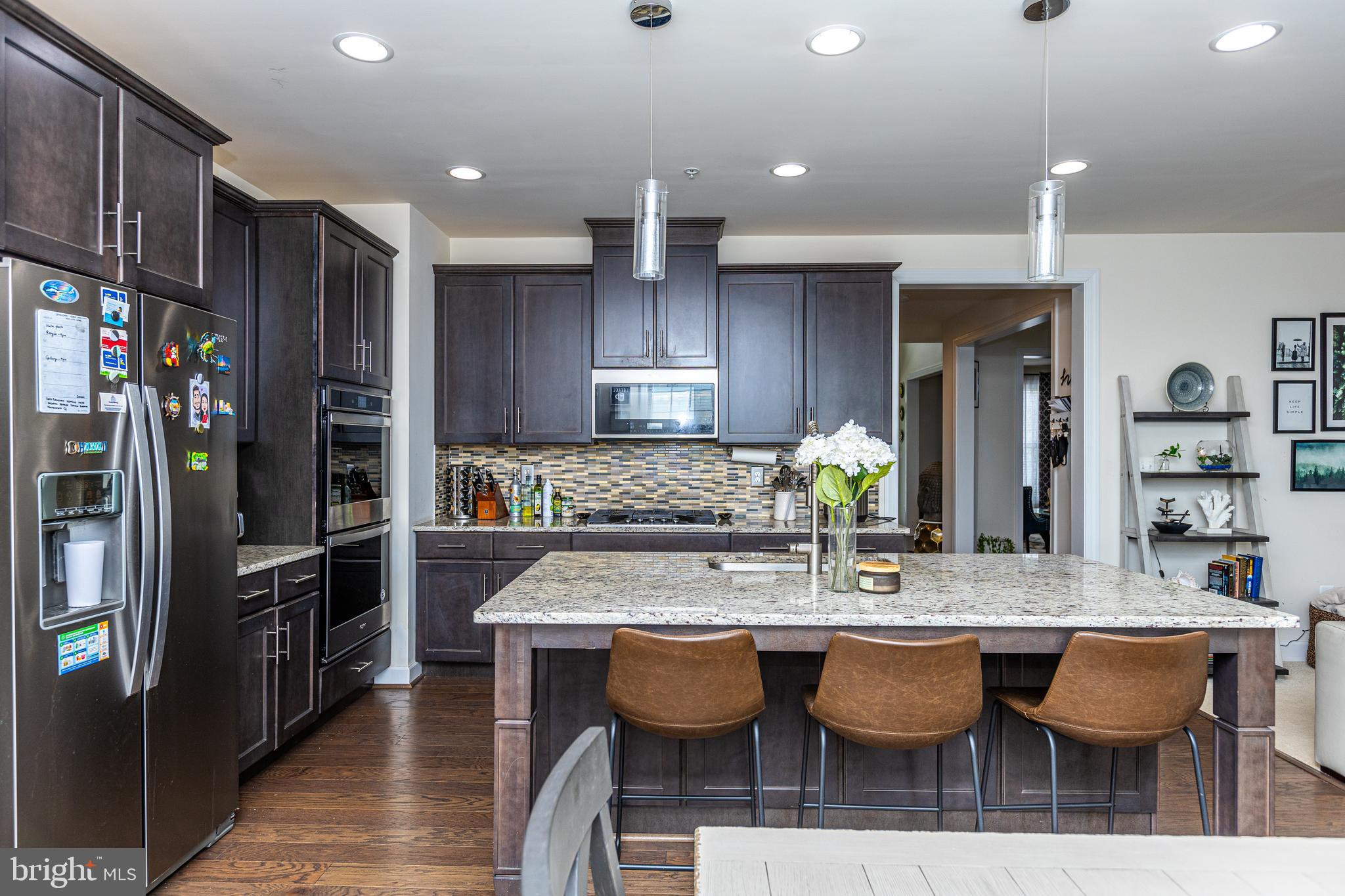 COWENTON - Residential