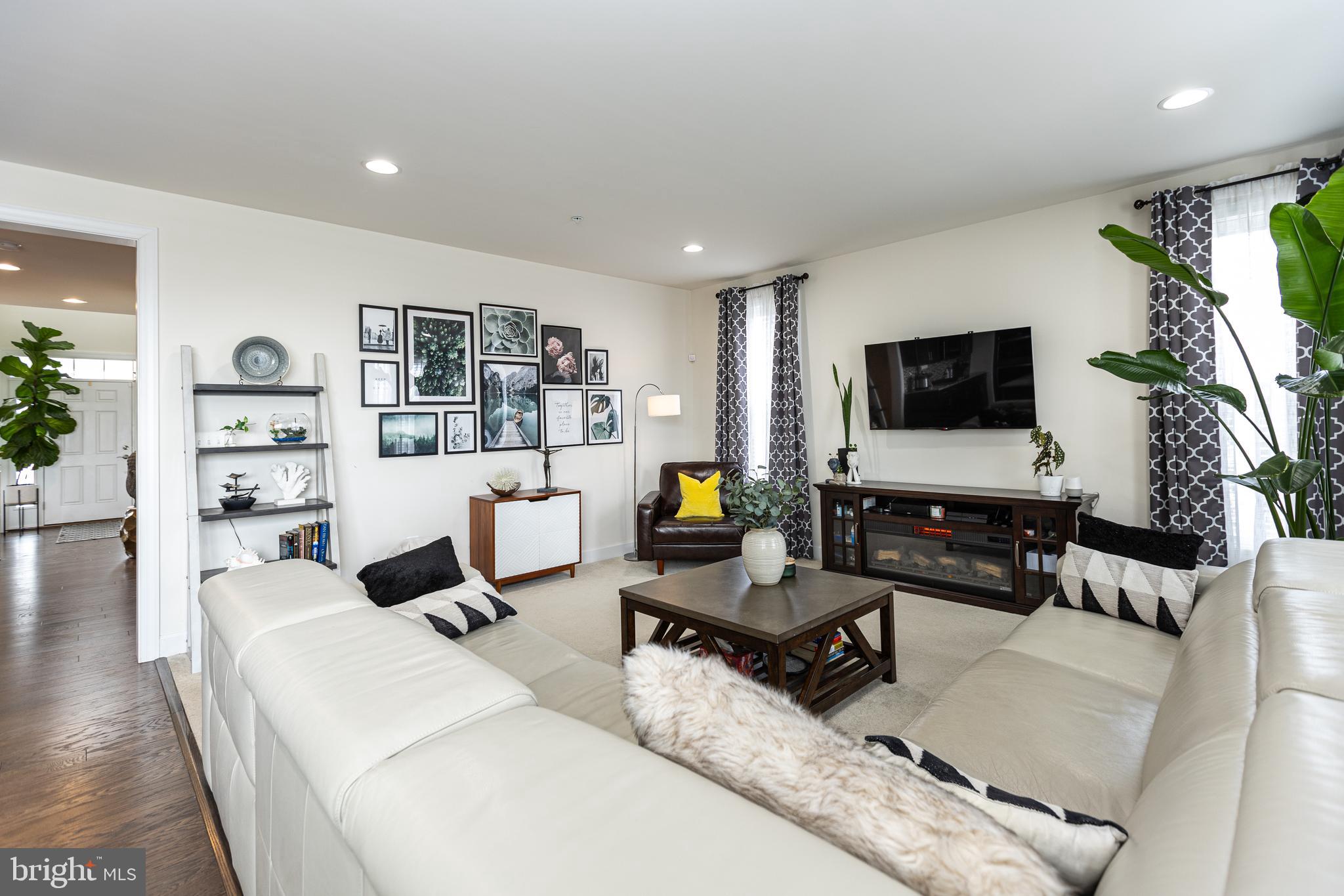 COWENTON - Residential