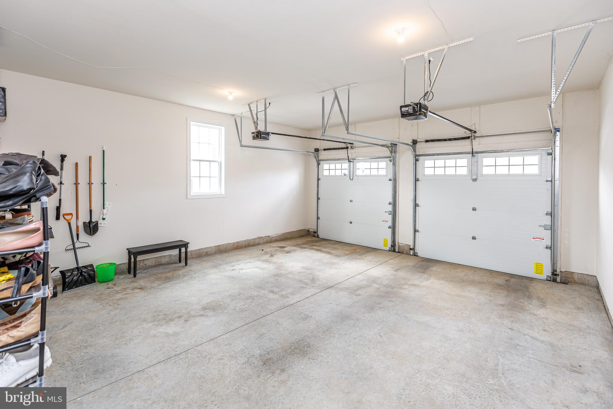 COWENTON - Residential