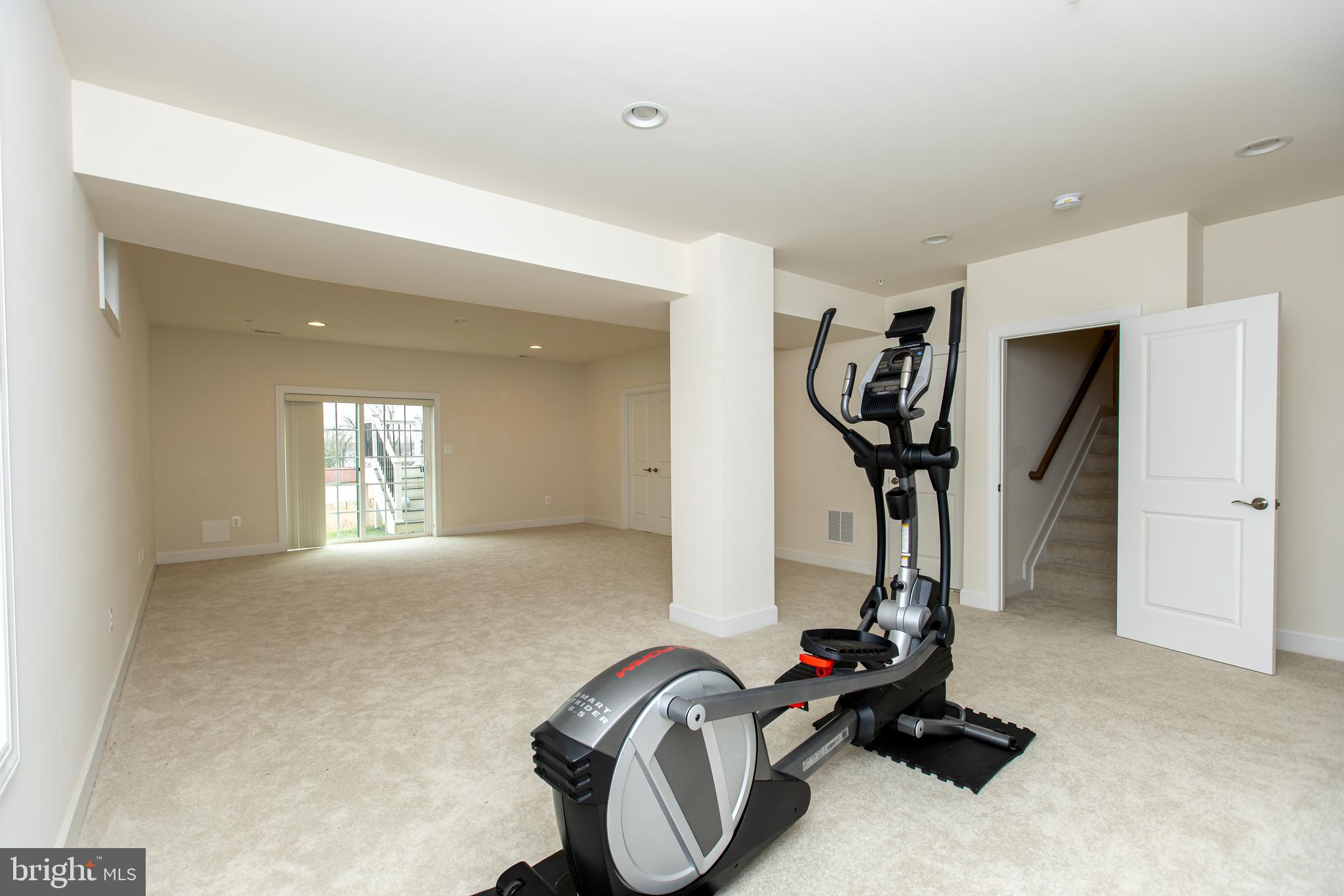 COWENTON - Residential