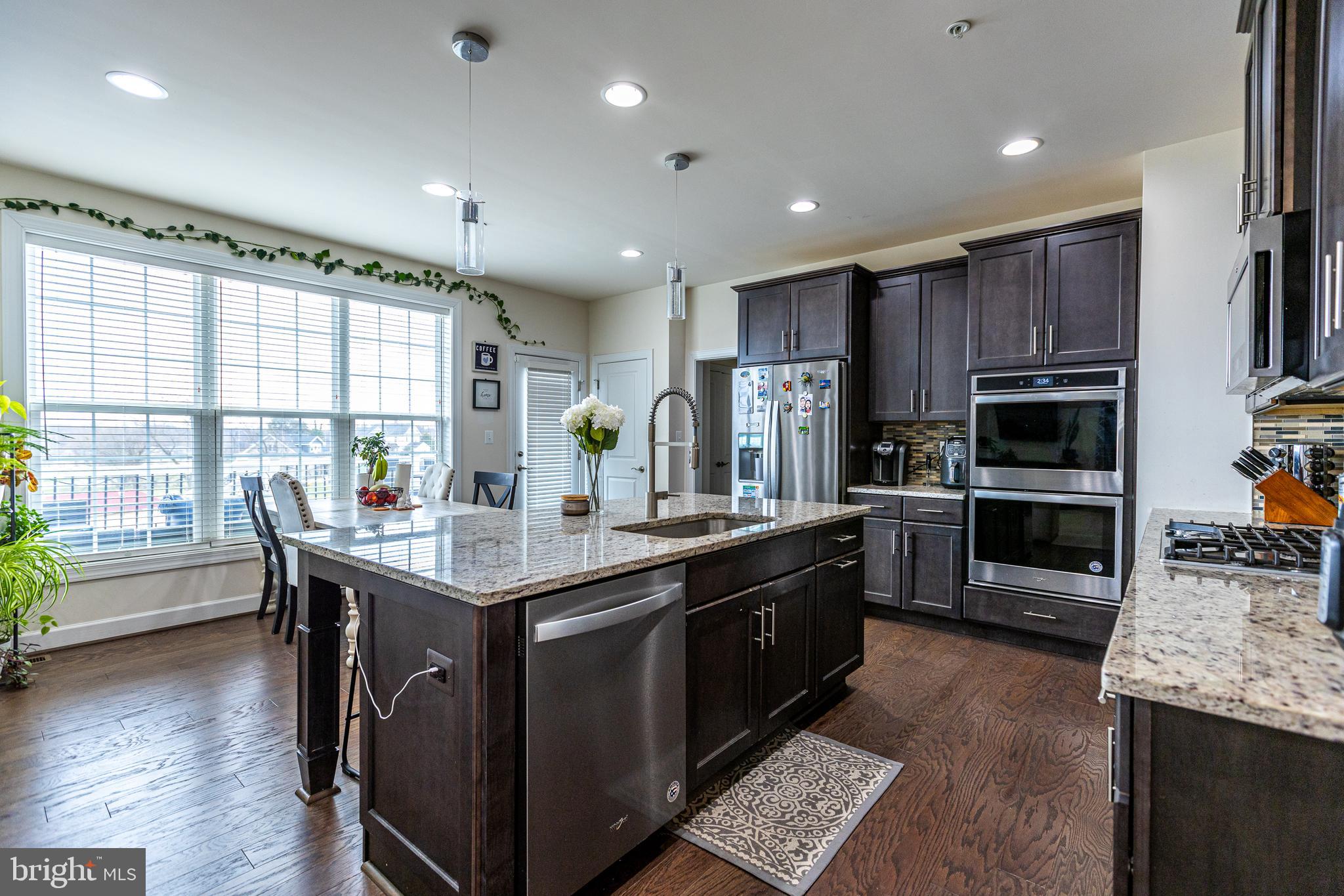 COWENTON - Residential