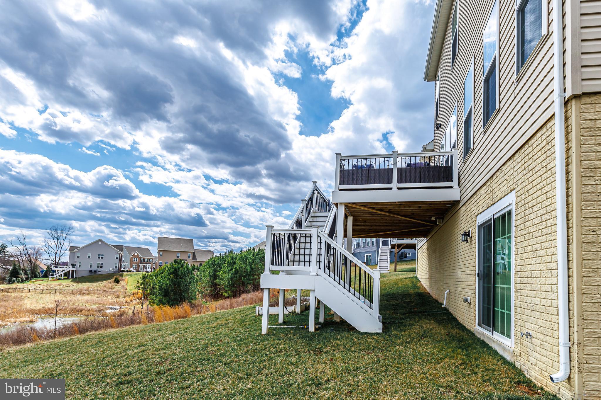 COWENTON - Residential