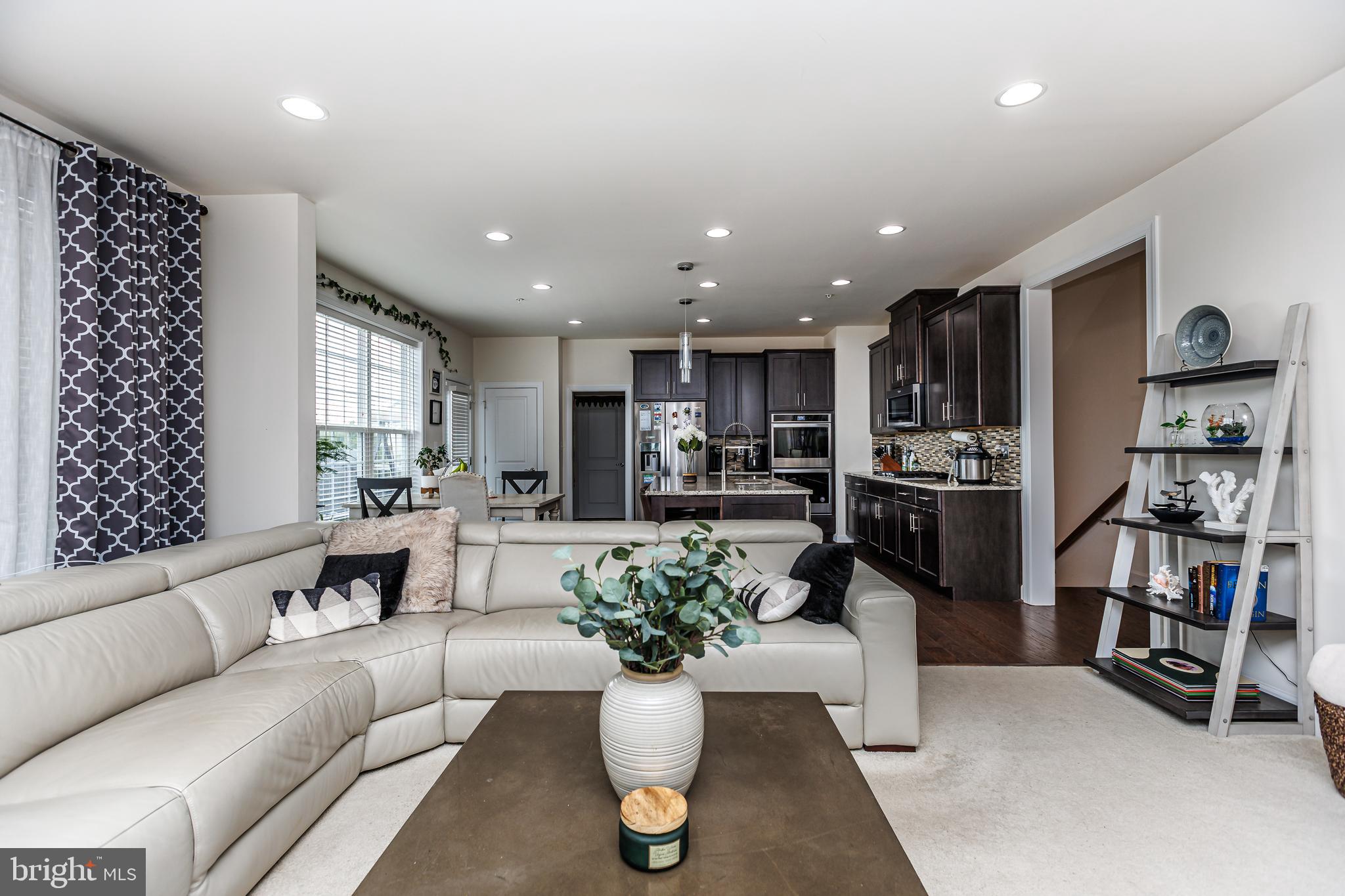 COWENTON - Residential