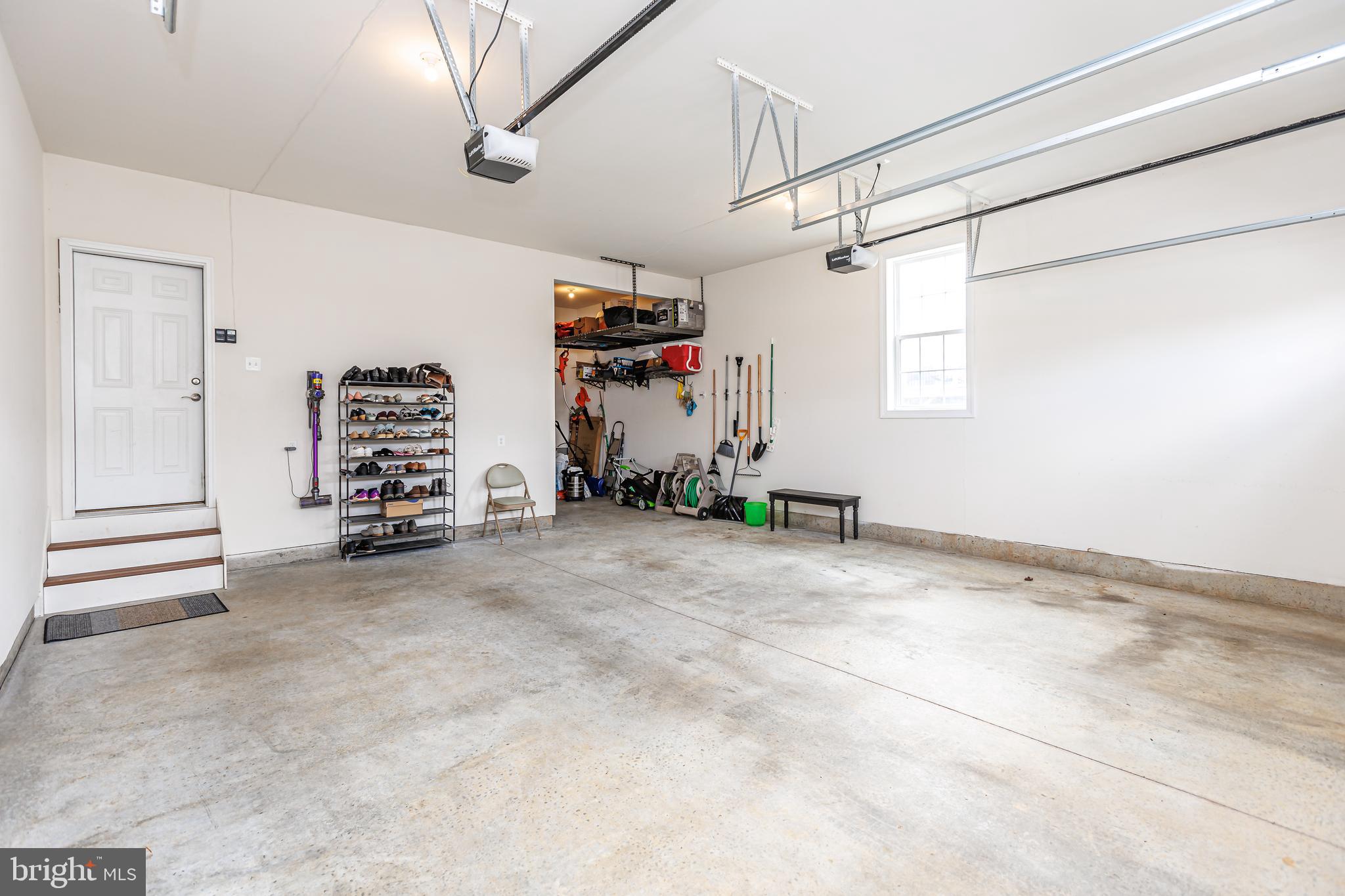 COWENTON - Residential