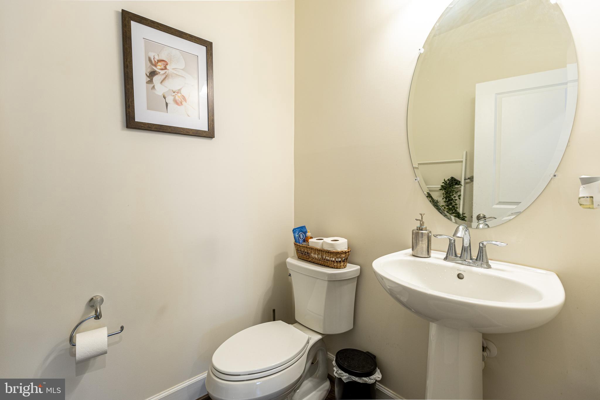 COWENTON - Residential