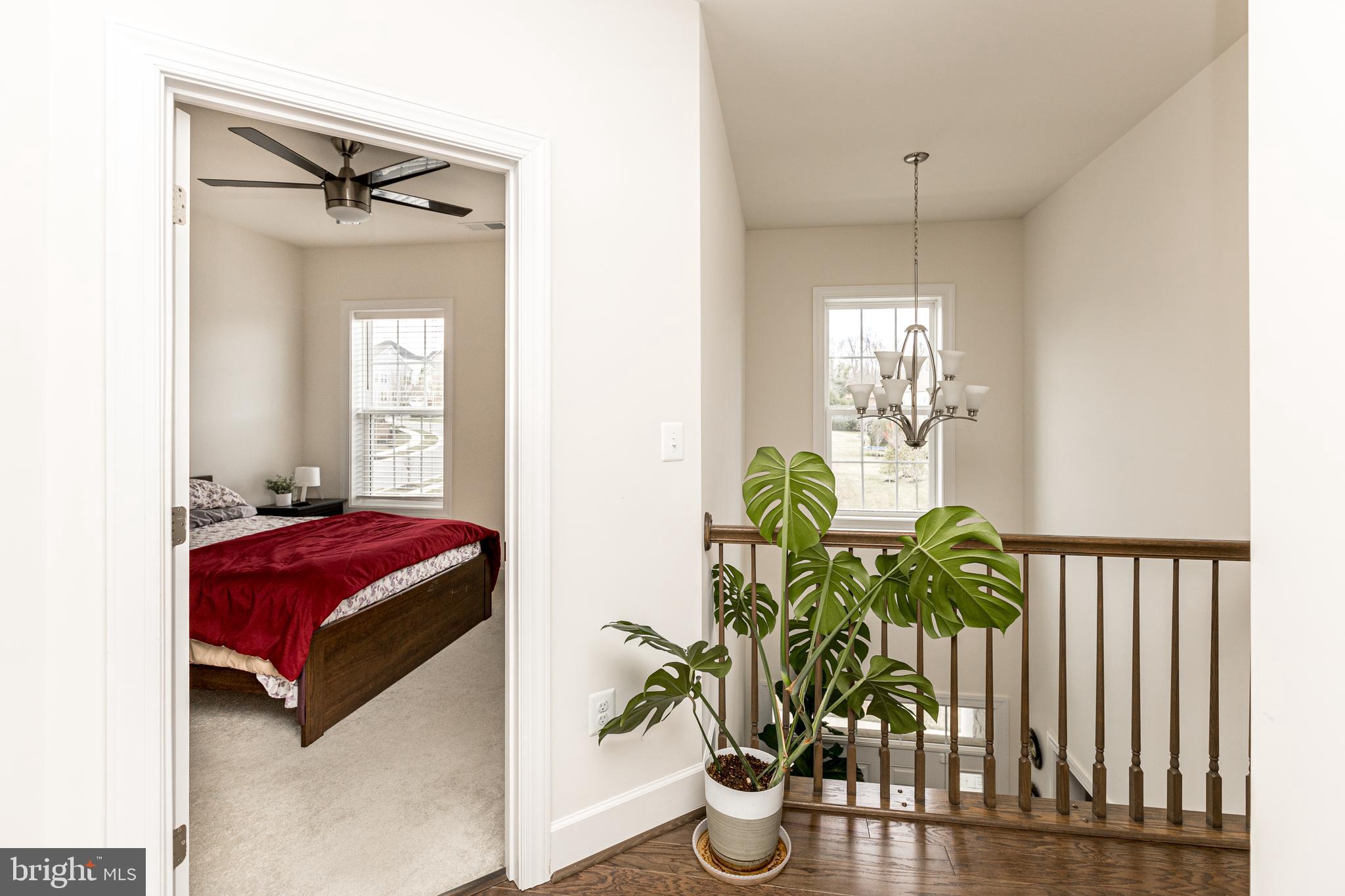 COWENTON - Residential