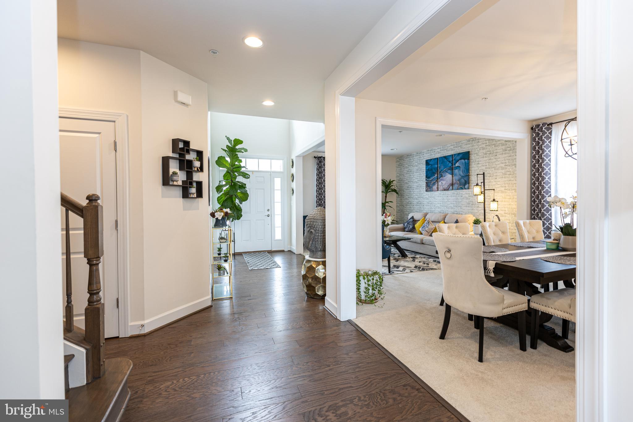 COWENTON - Residential