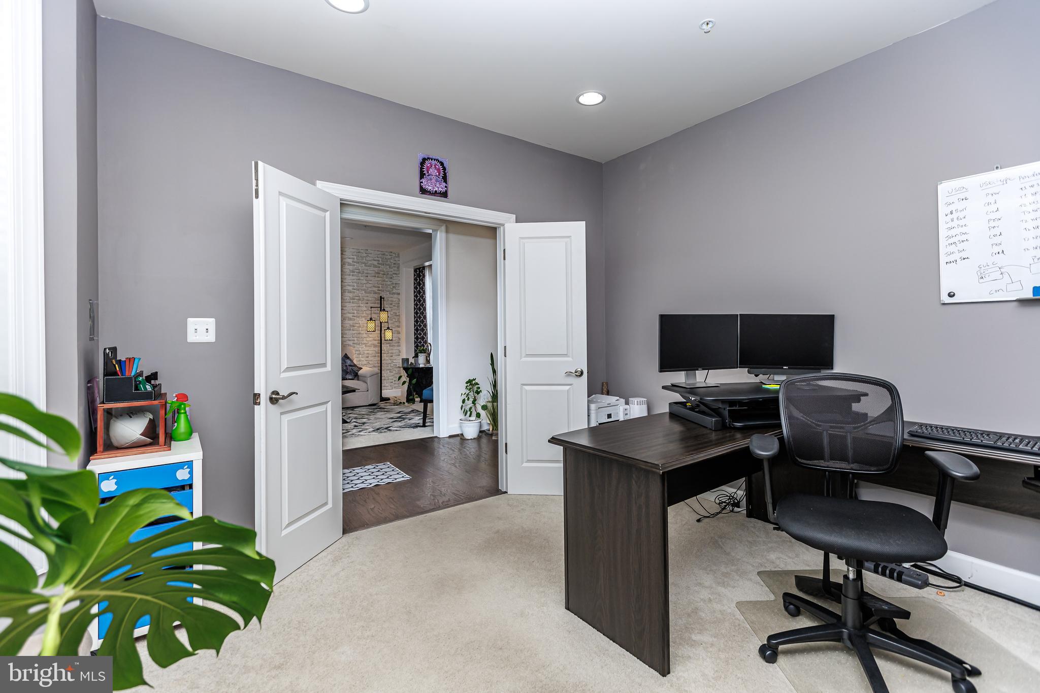 COWENTON - Residential