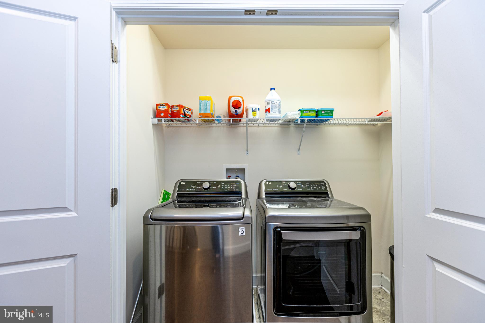 COWENTON - Residential