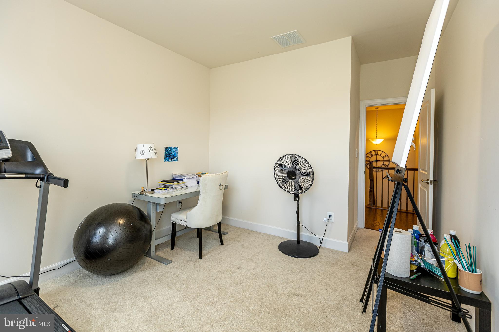 COWENTON - Residential